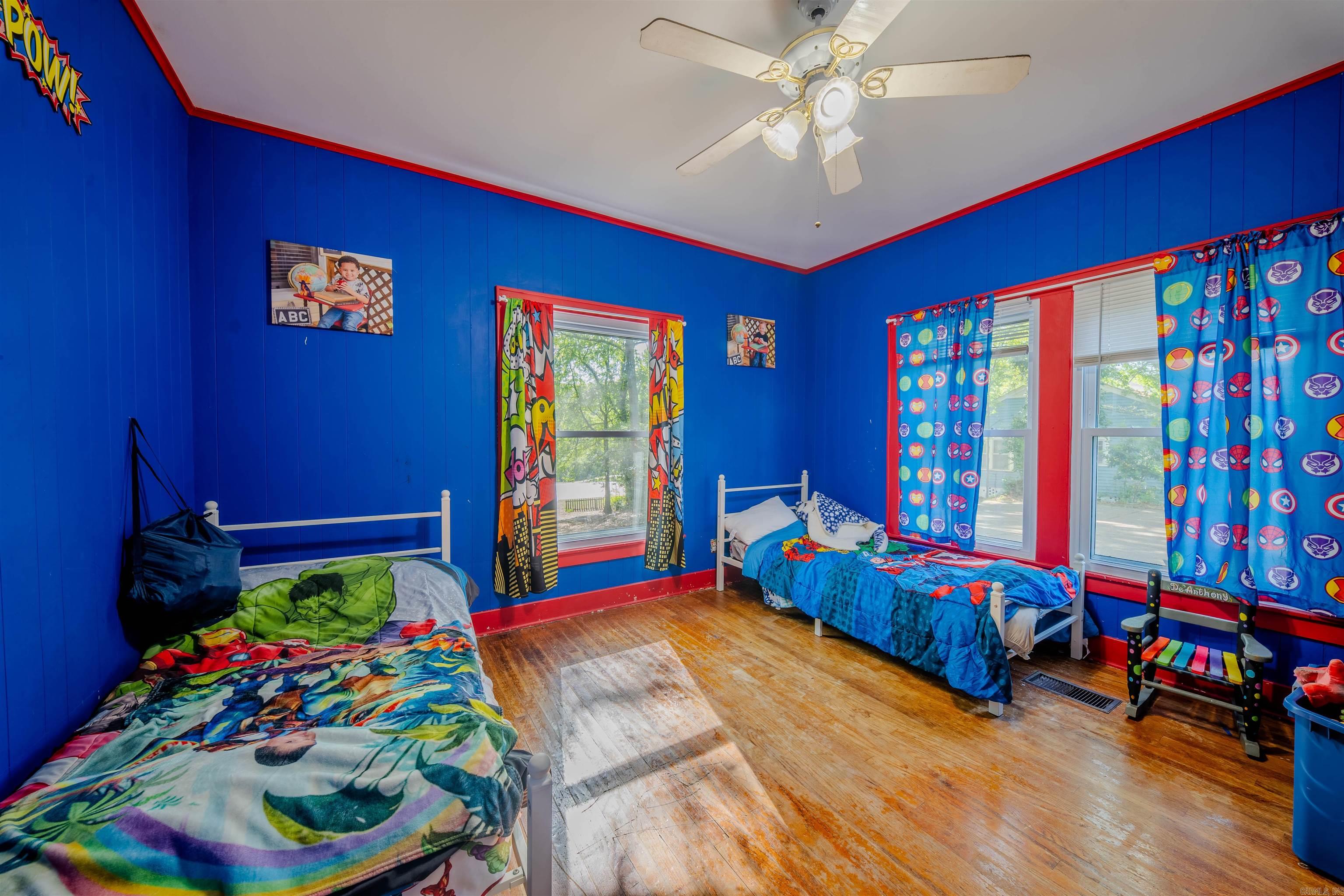 458 Cash Road Property Photo 18