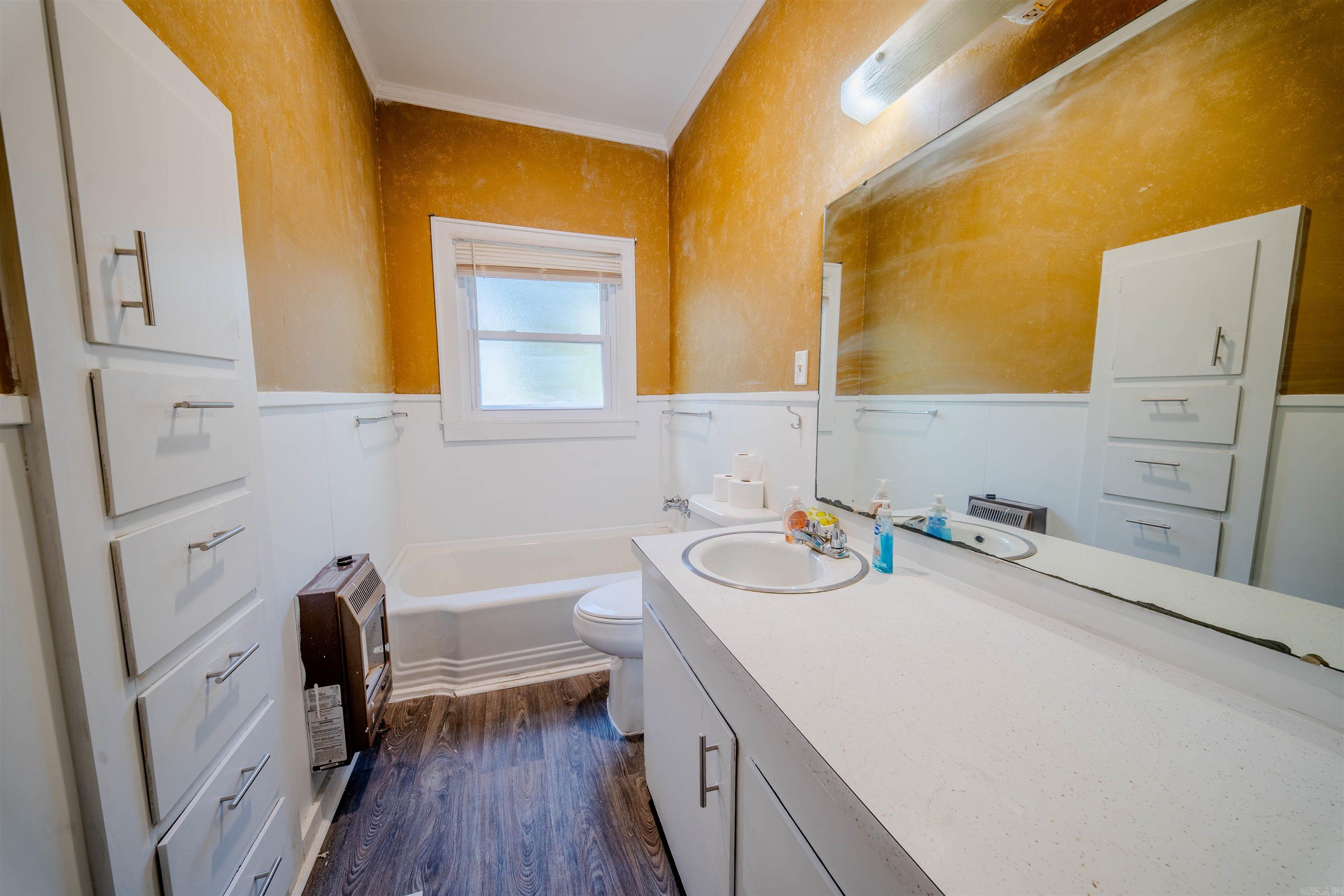 458 Cash Road Property Photo 19