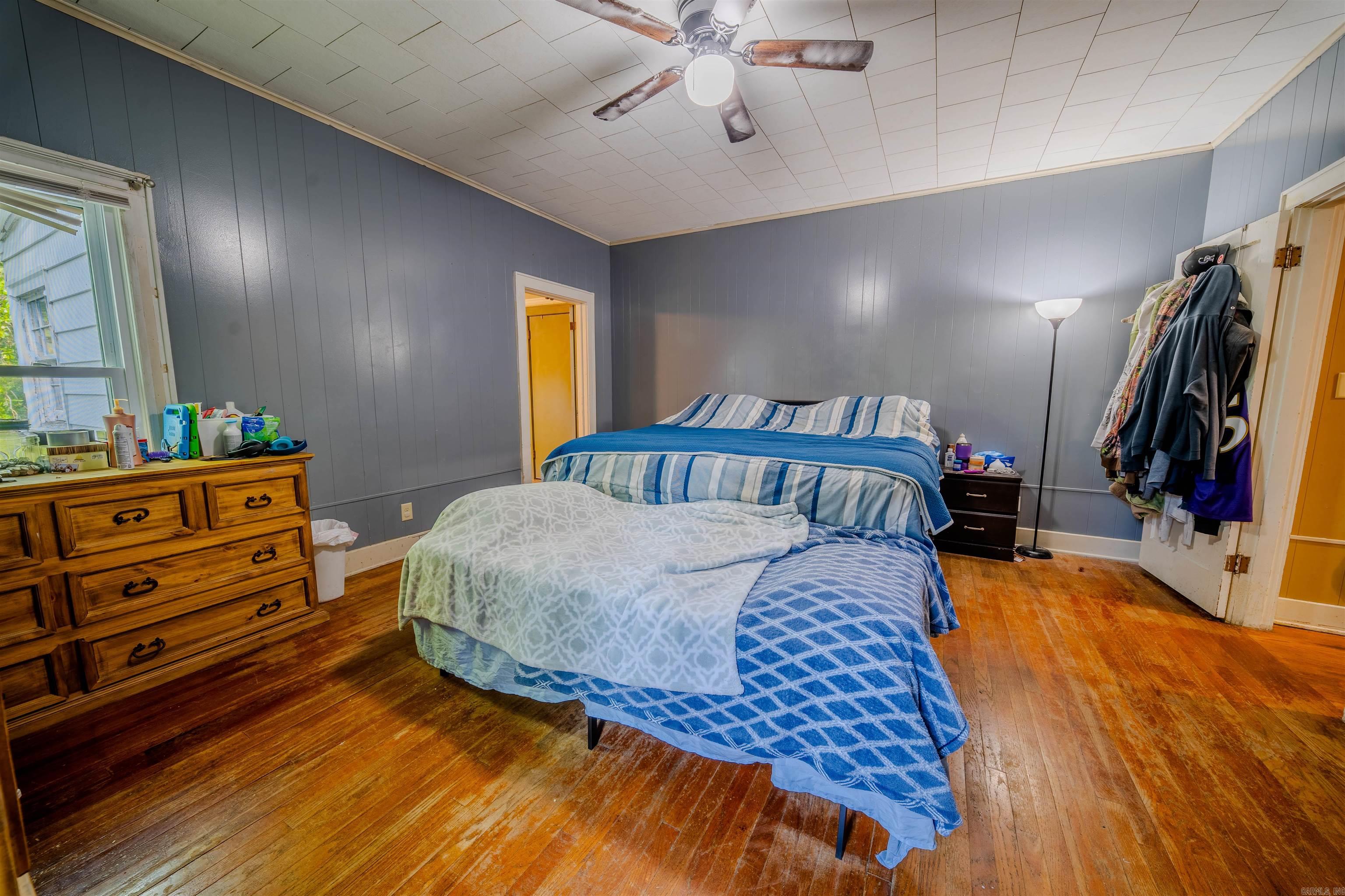 458 Cash Road Property Photo 20