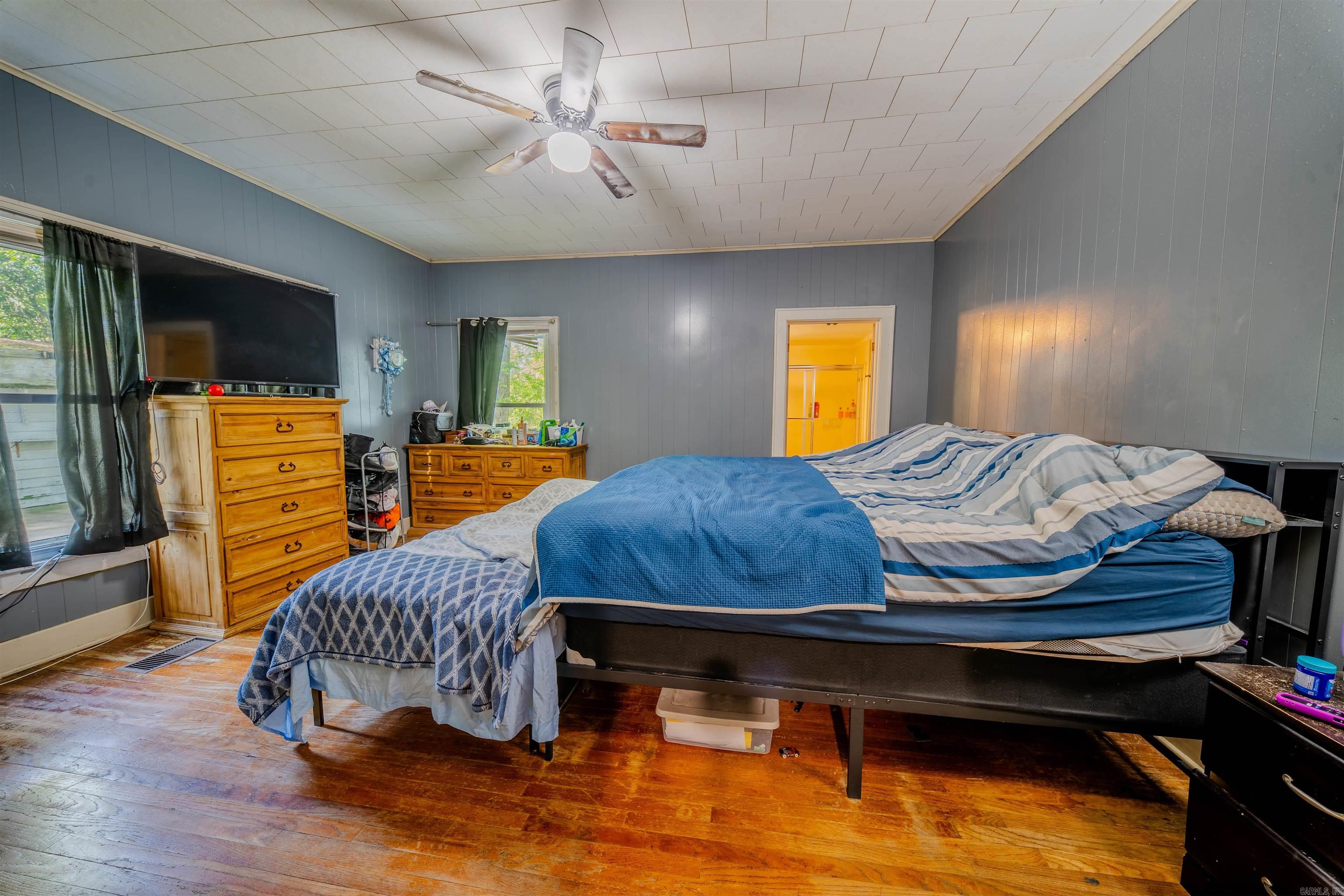 458 Cash Road Property Photo 21