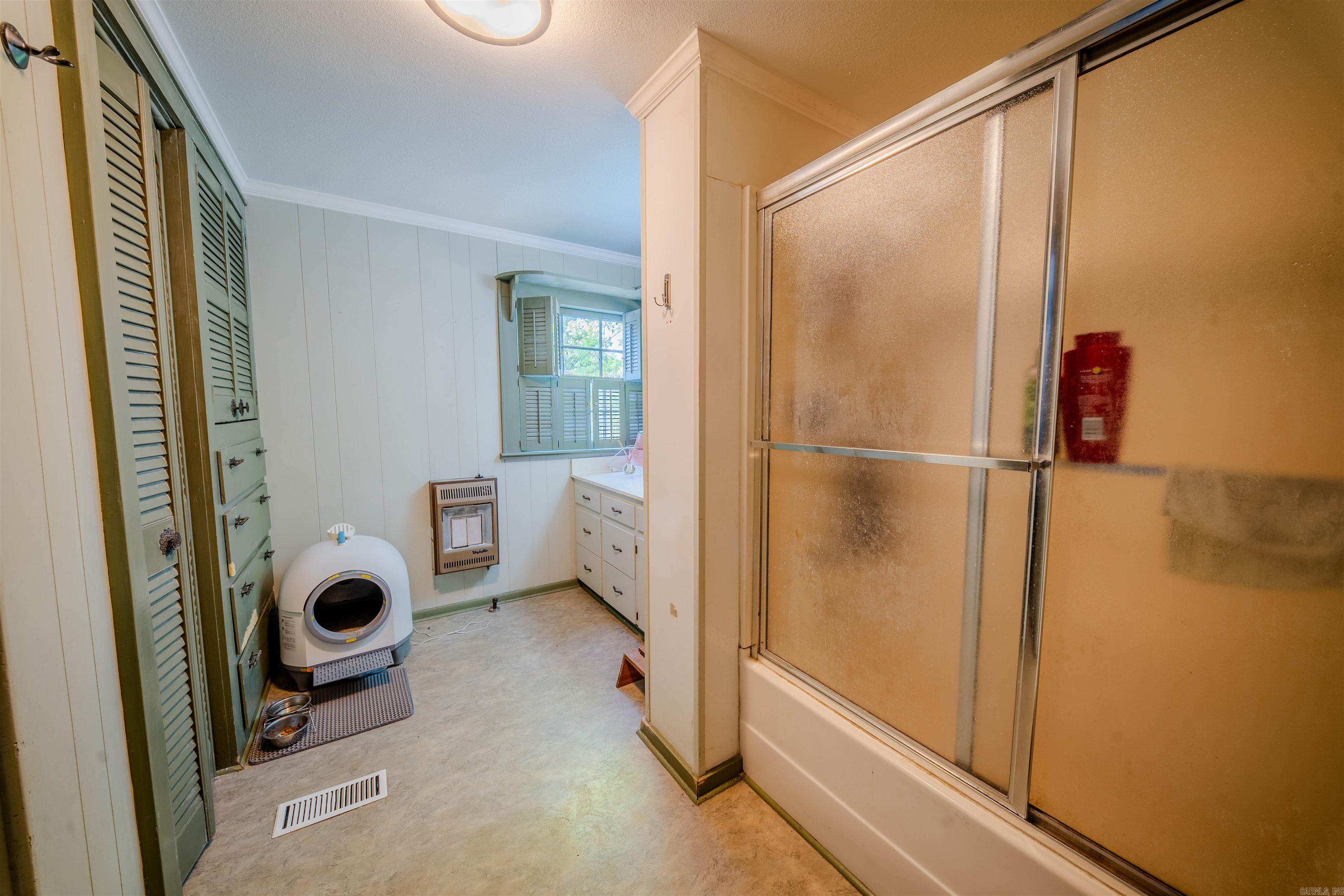 458 Cash Road Property Photo 22