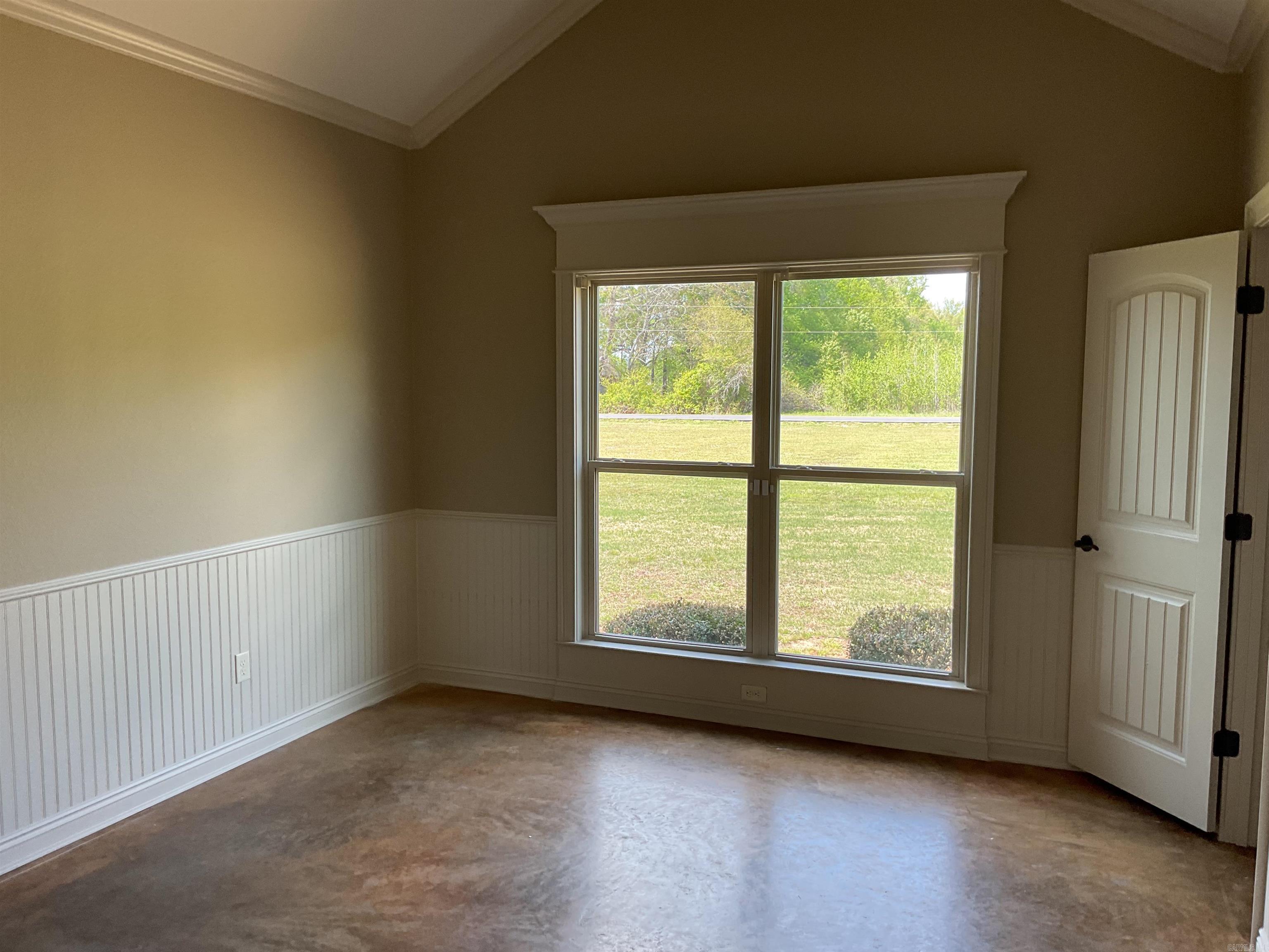 175 Vernon Harvey Rd Property Photo 16