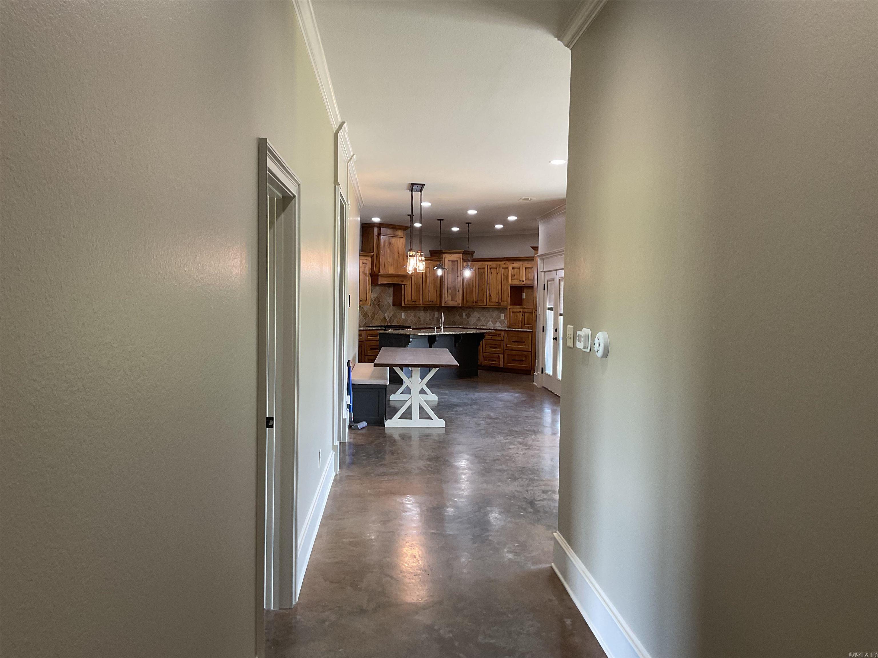 175 Vernon Harvey Rd Property Photo 18