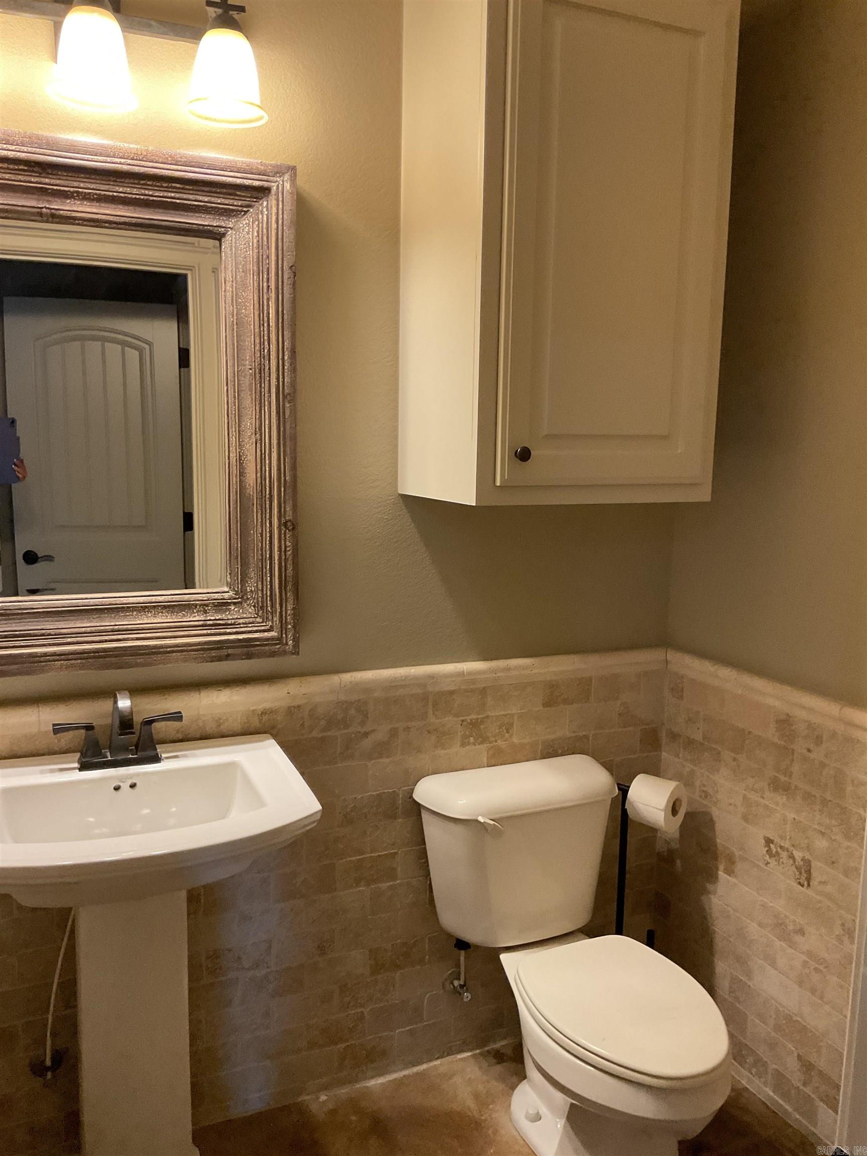 175 Vernon Harvey Rd Property Photo 26