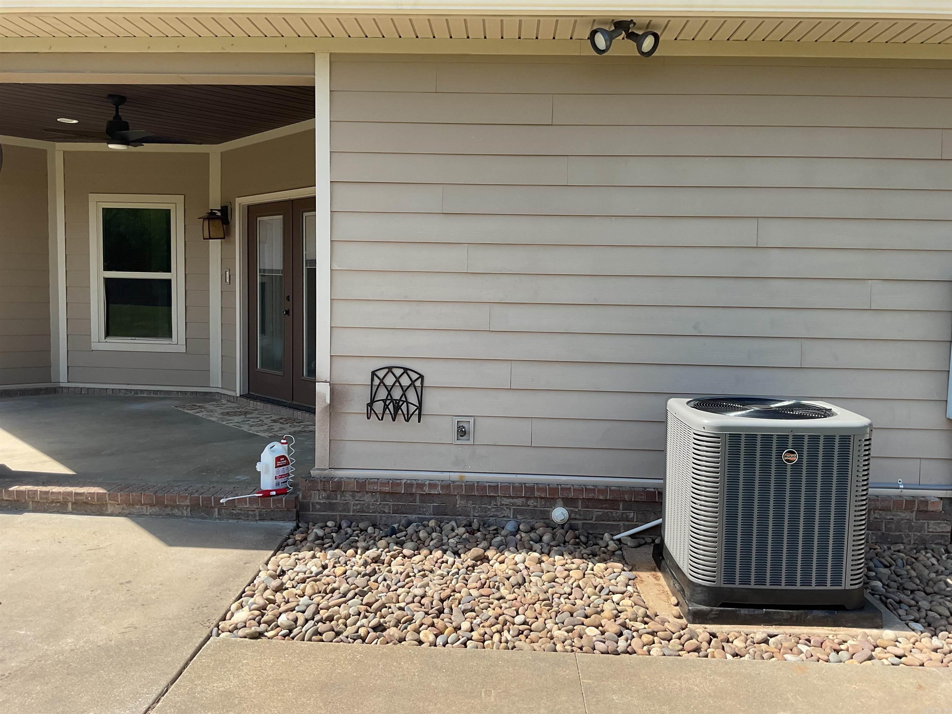 175 Vernon Harvey Rd Property Photo 33
