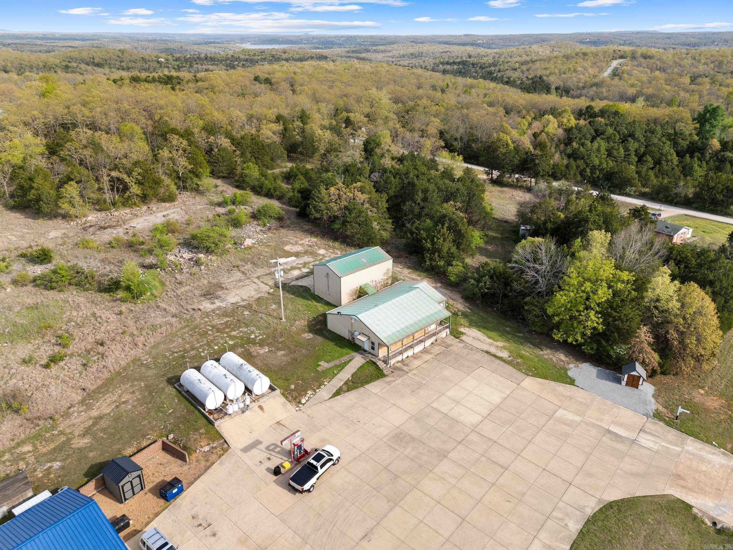 8329 Hwy 201 N Property Photo 19
