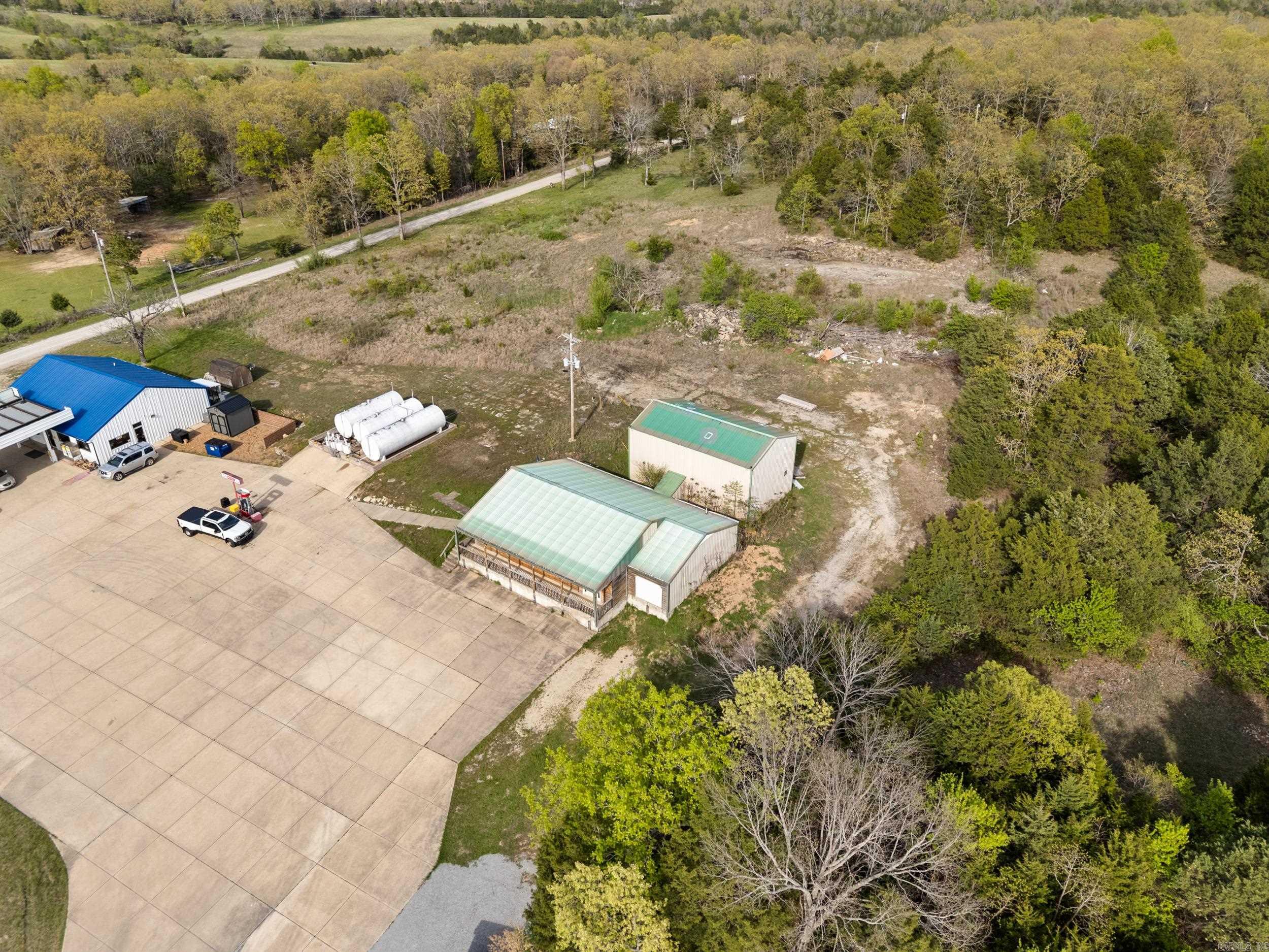 8329 Hwy 201 N Property Photo 20
