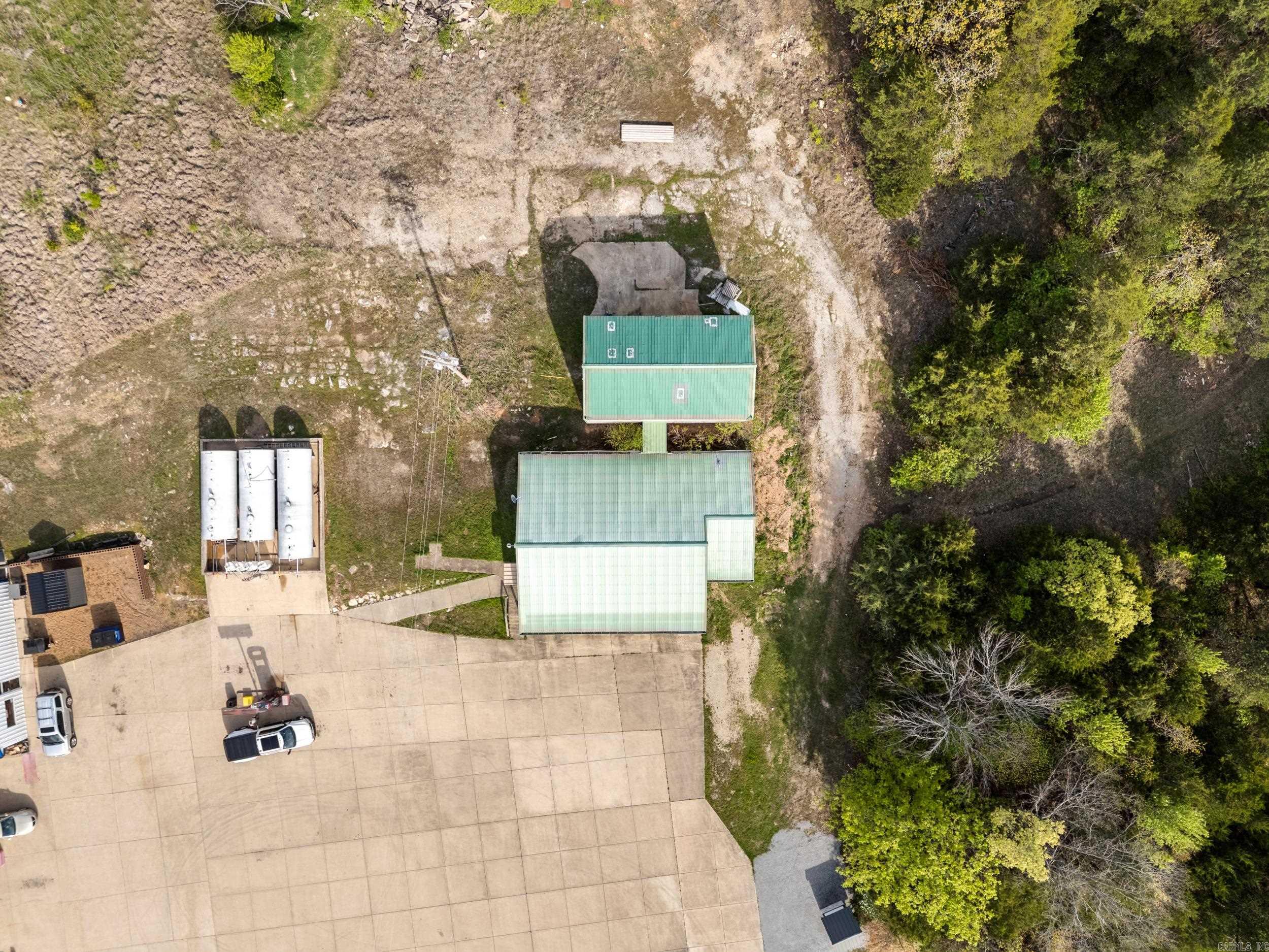 8329 Hwy 201 N Property Photo 27