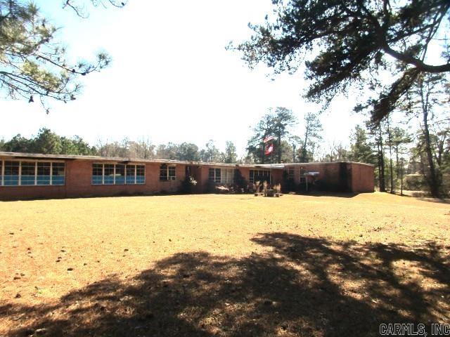 150 Old School Road Property Photo 2