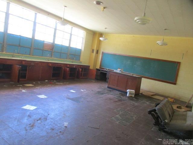 150 Old School Road Property Photo 7