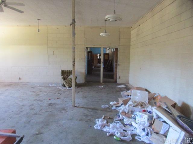 150 Old School Road Property Photo 8