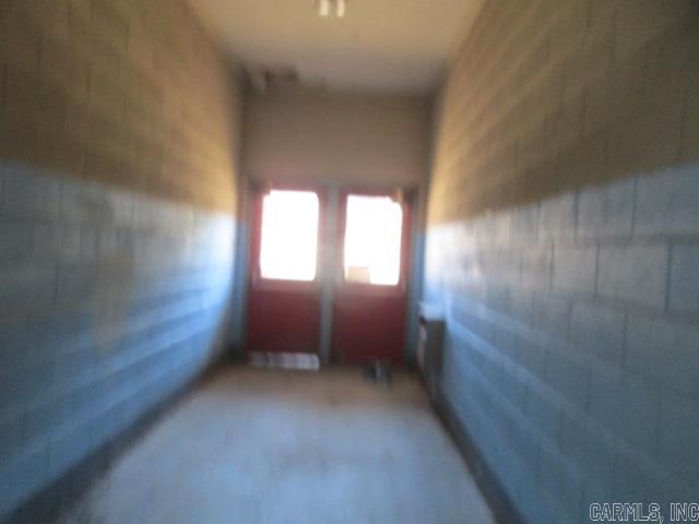 150 Old School Road Property Photo 9