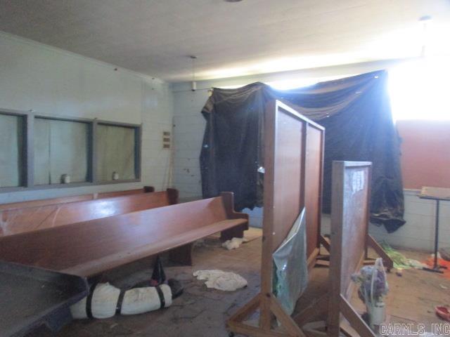 150 Old School Road Property Photo 10