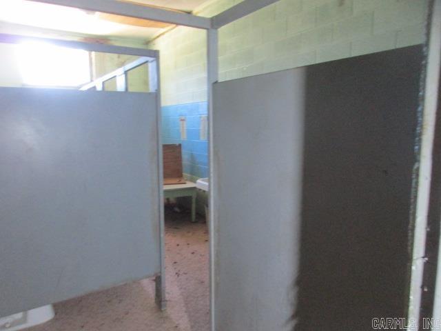 150 Old School Road Property Photo 12