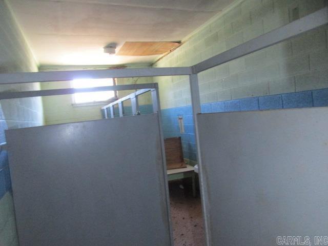 150 Old School Road Property Photo 13