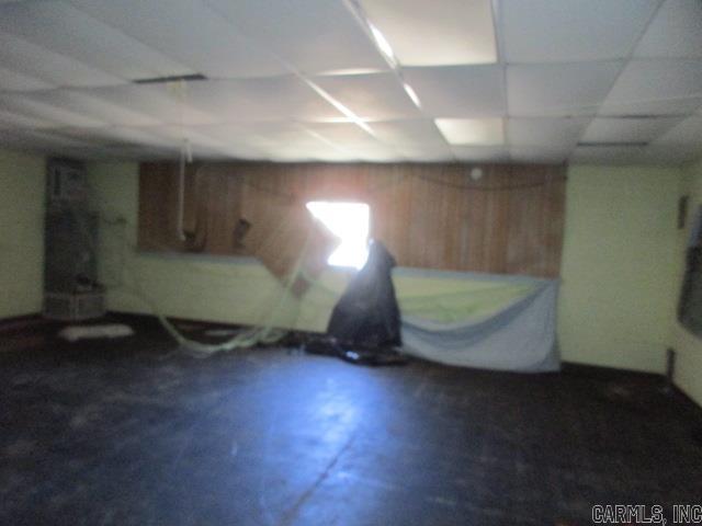 150 Old School Road Property Photo 14