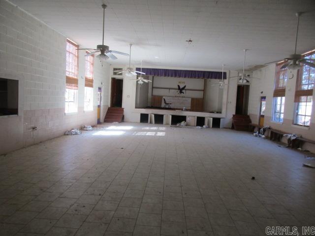150 Old School Road Property Photo 16