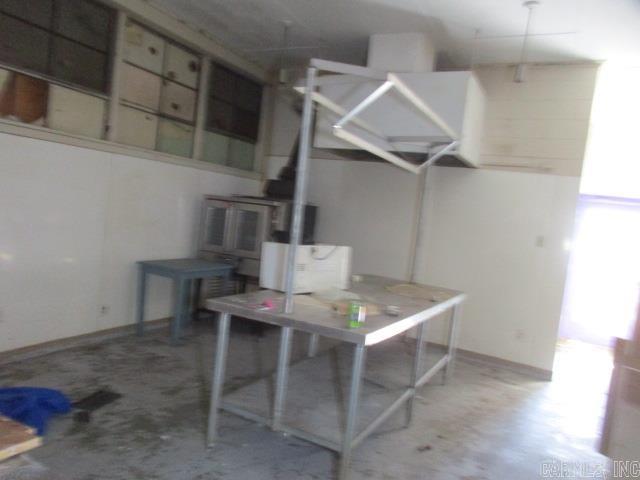 150 Old School Road Property Photo 17