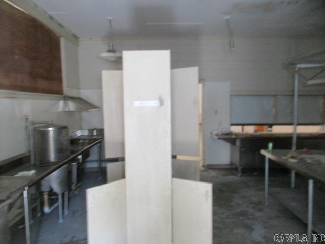 150 Old School Road Property Photo 19