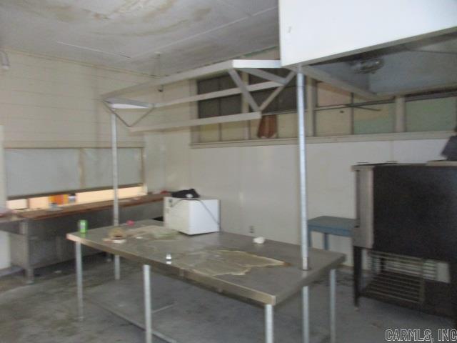 150 Old School Road Property Photo 20