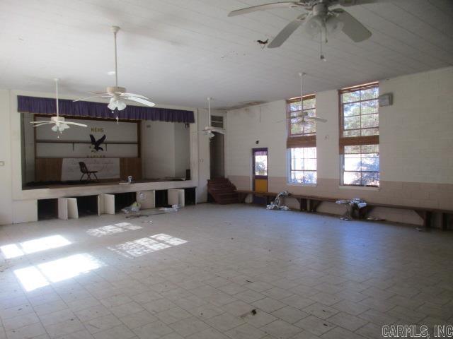 150 Old School Road Property Photo 21
