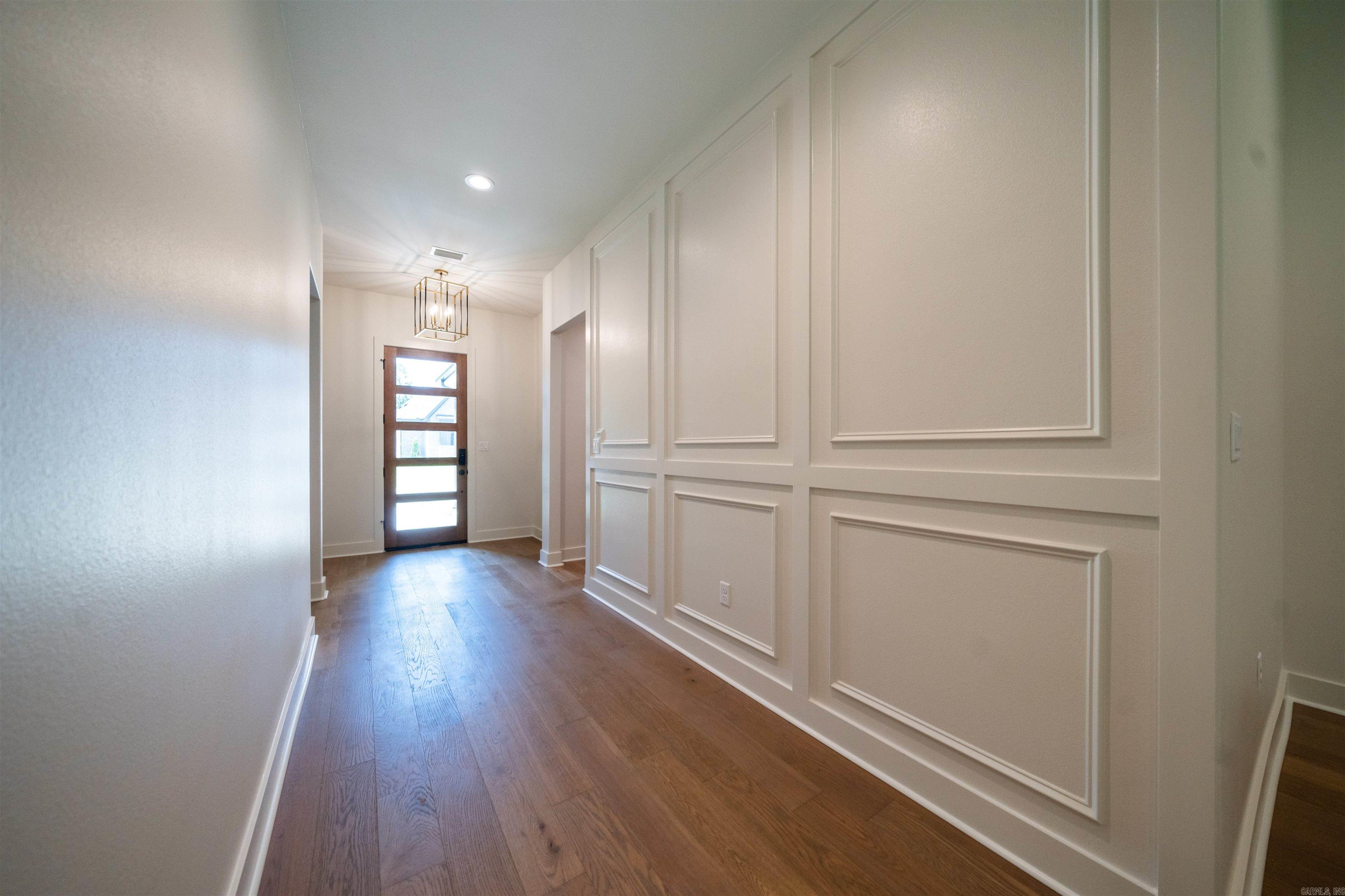 15108 Matterhorn Loop Property Photo 2