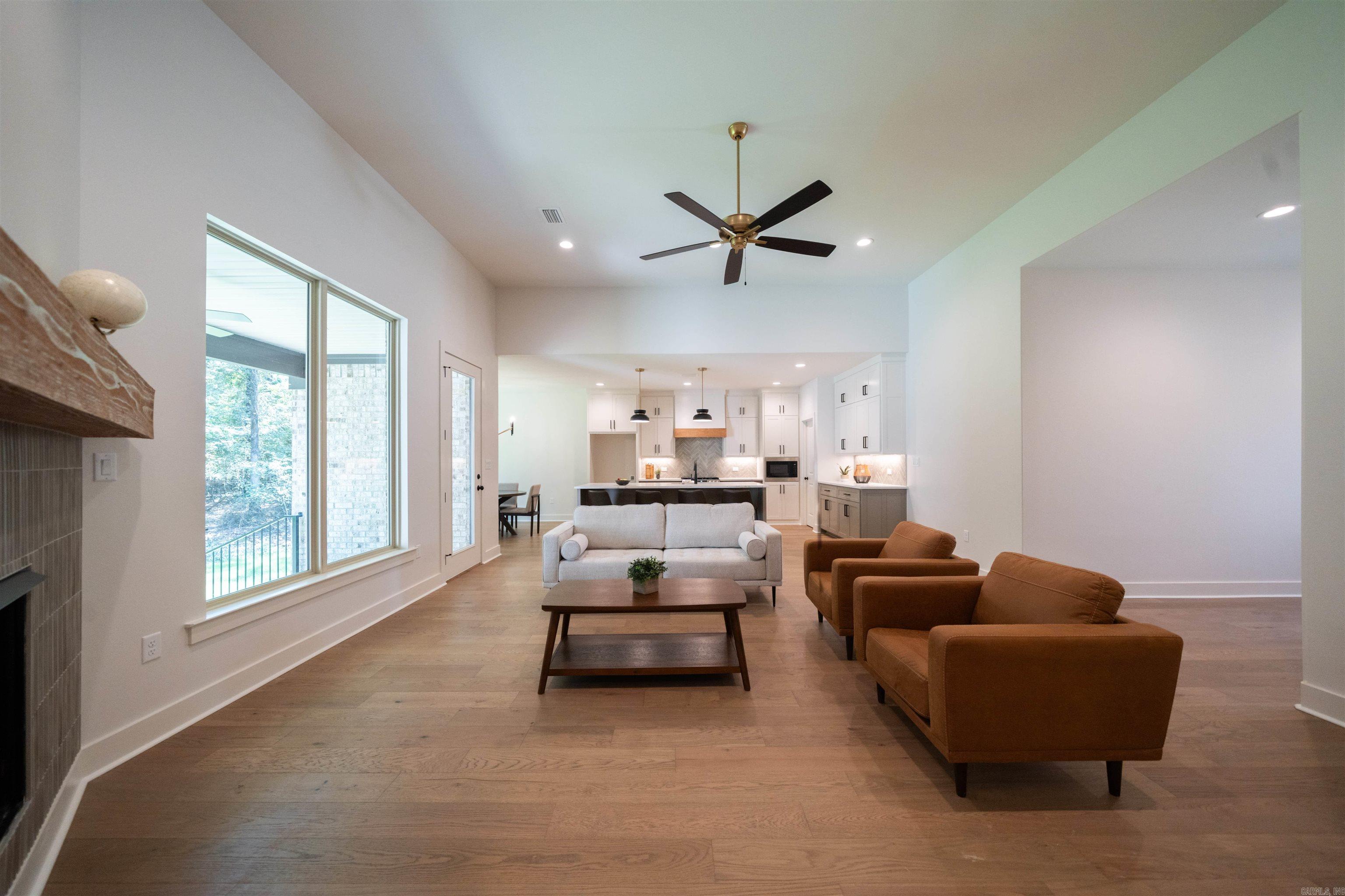 15108 Matterhorn Loop Property Photo 4