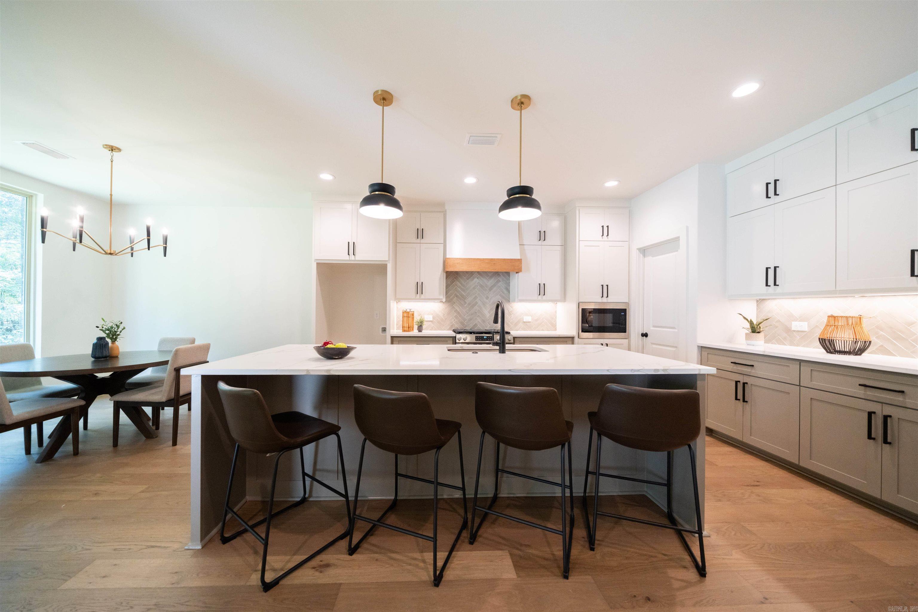 15108 Matterhorn Loop Property Photo 5