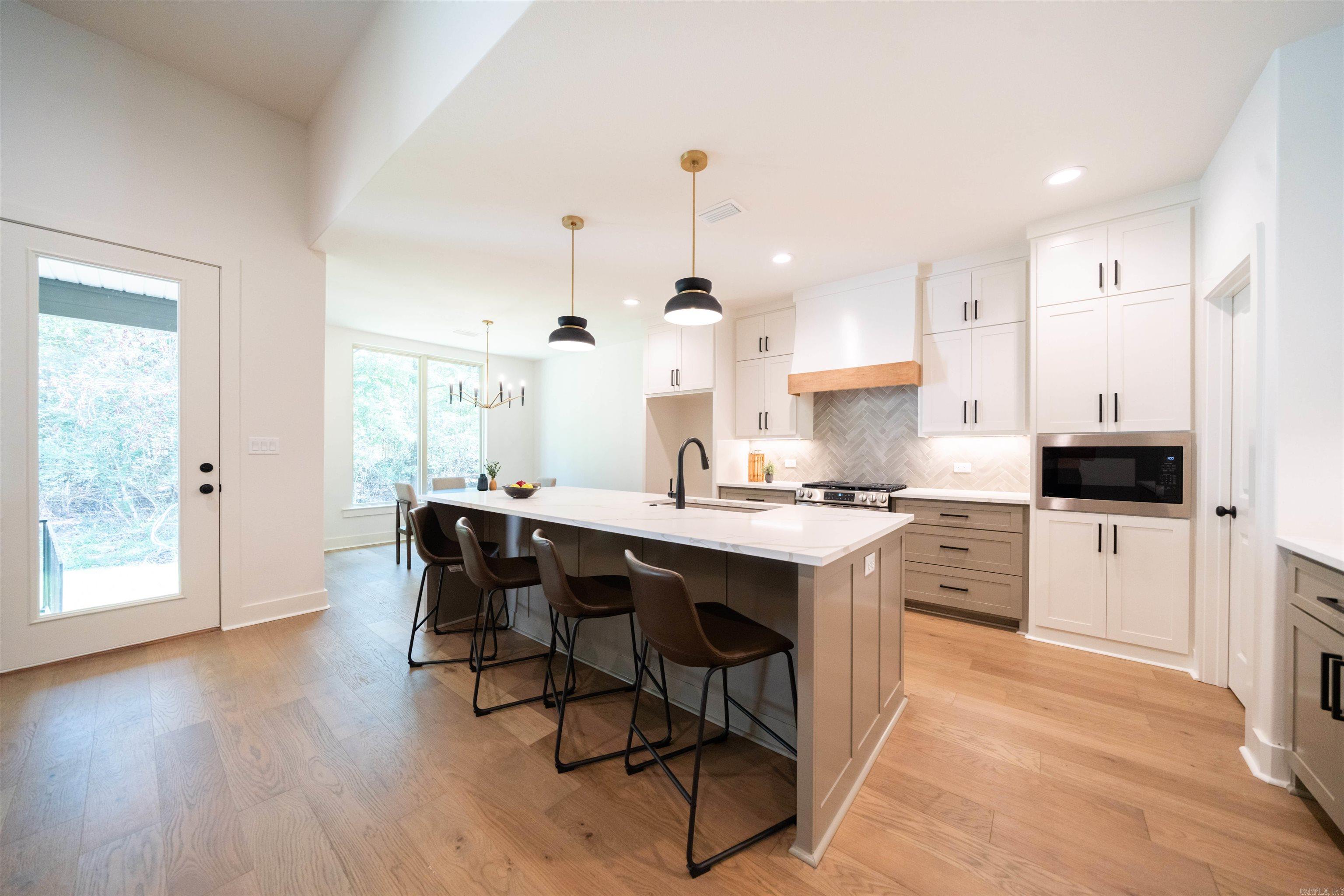 15108 Matterhorn Loop Property Photo 6