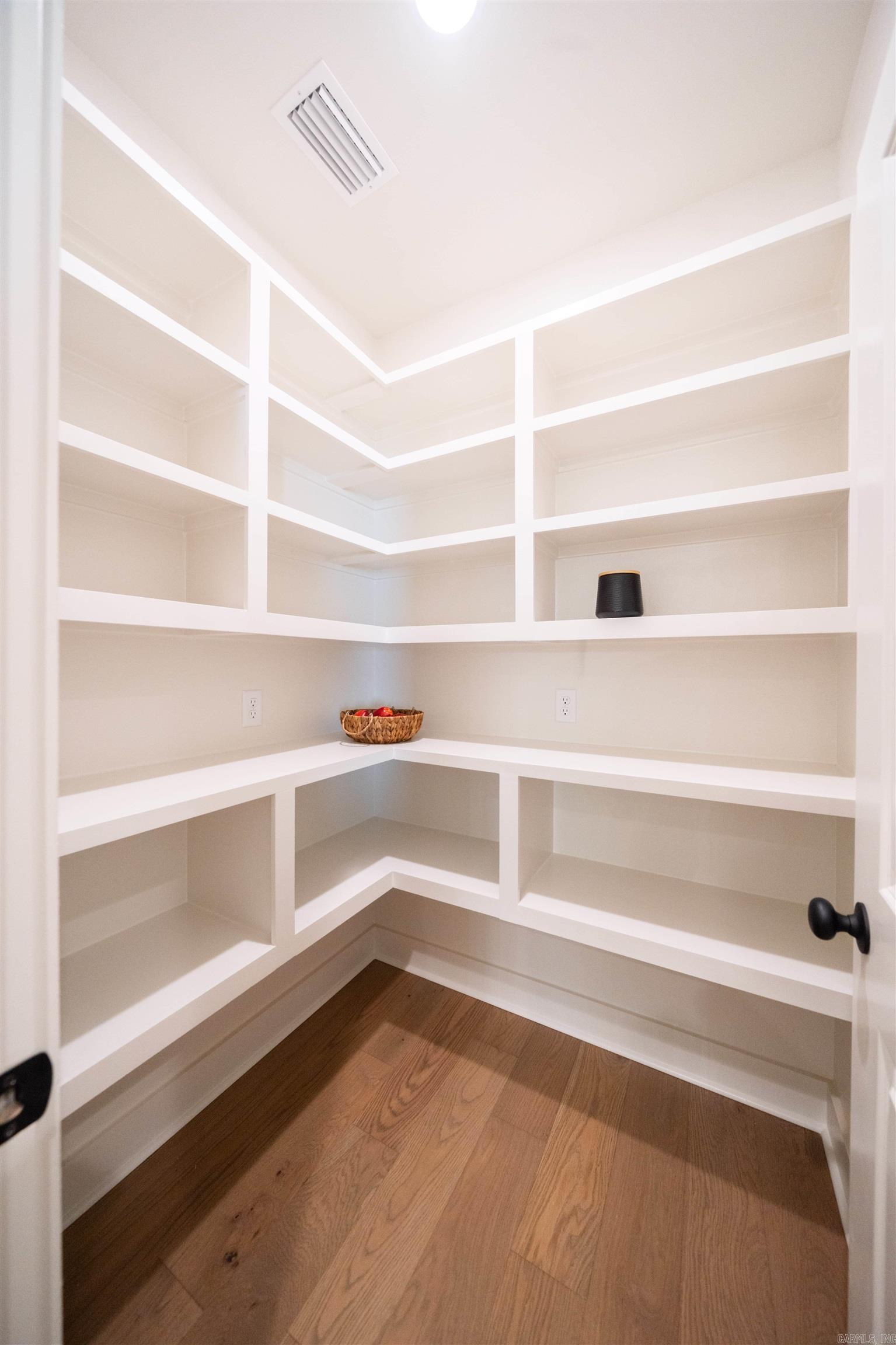 15108 Matterhorn Loop Property Photo 11