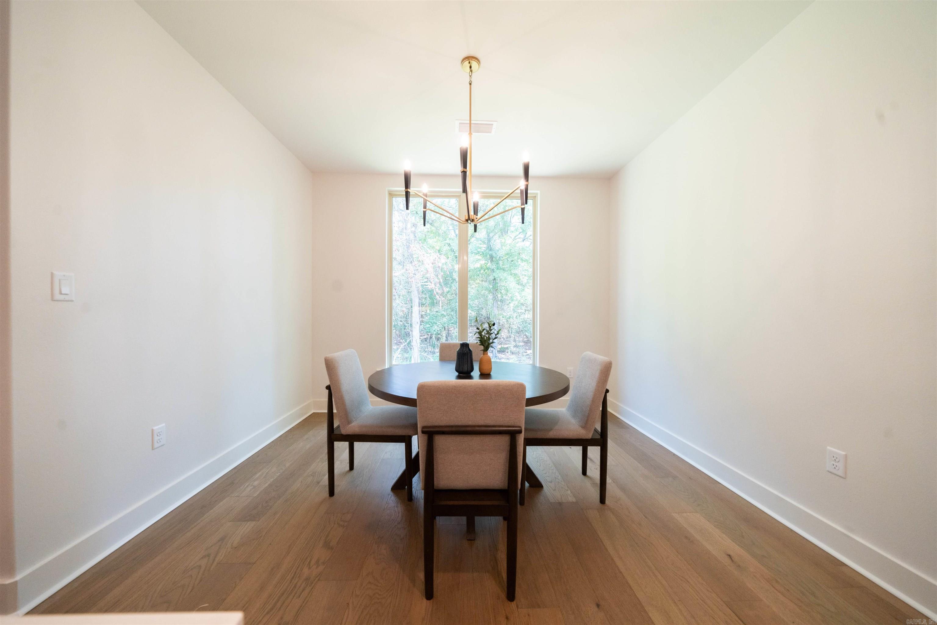 15108 Matterhorn Loop Property Photo 12