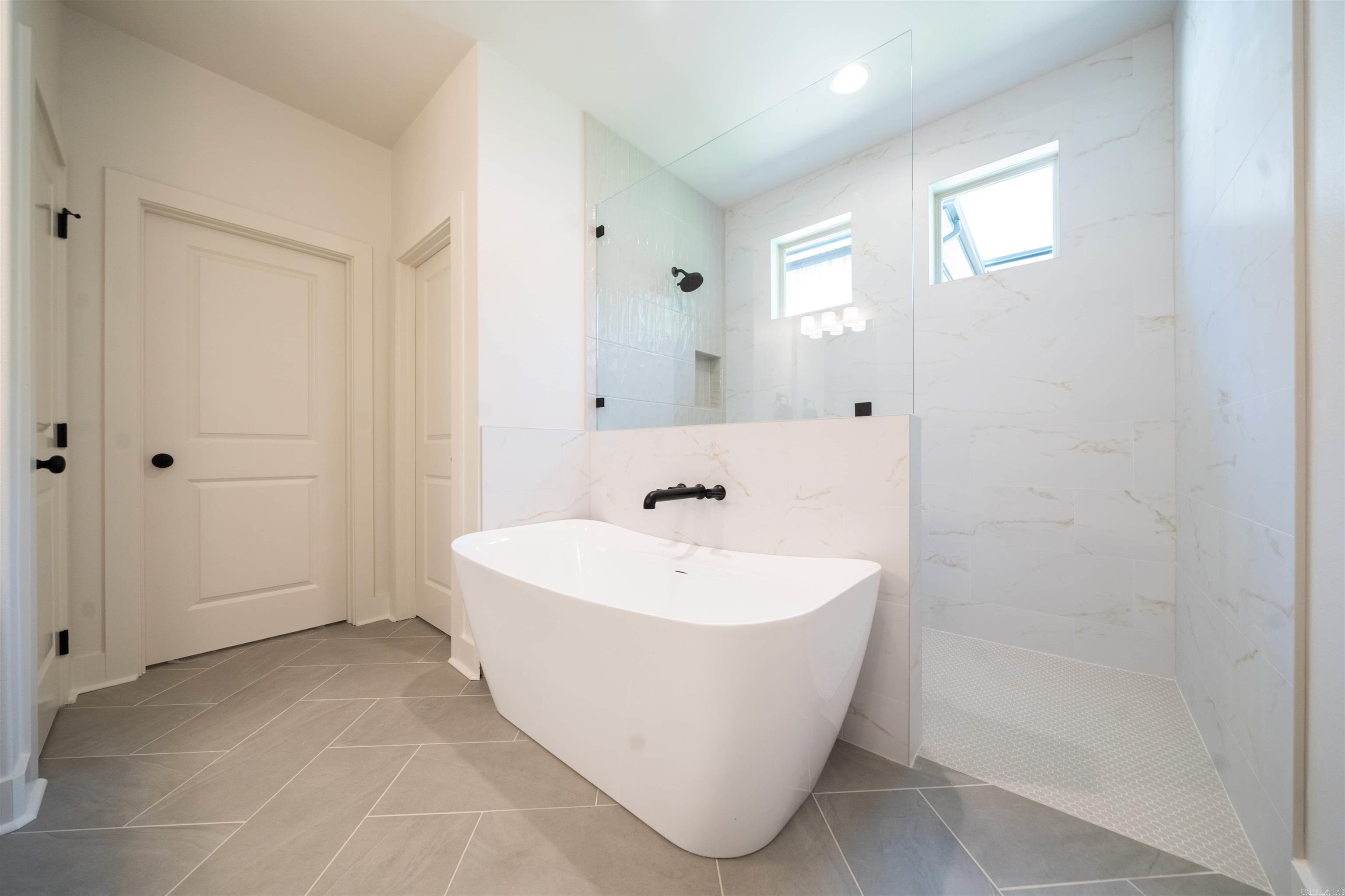 15108 Matterhorn Loop Property Photo 14