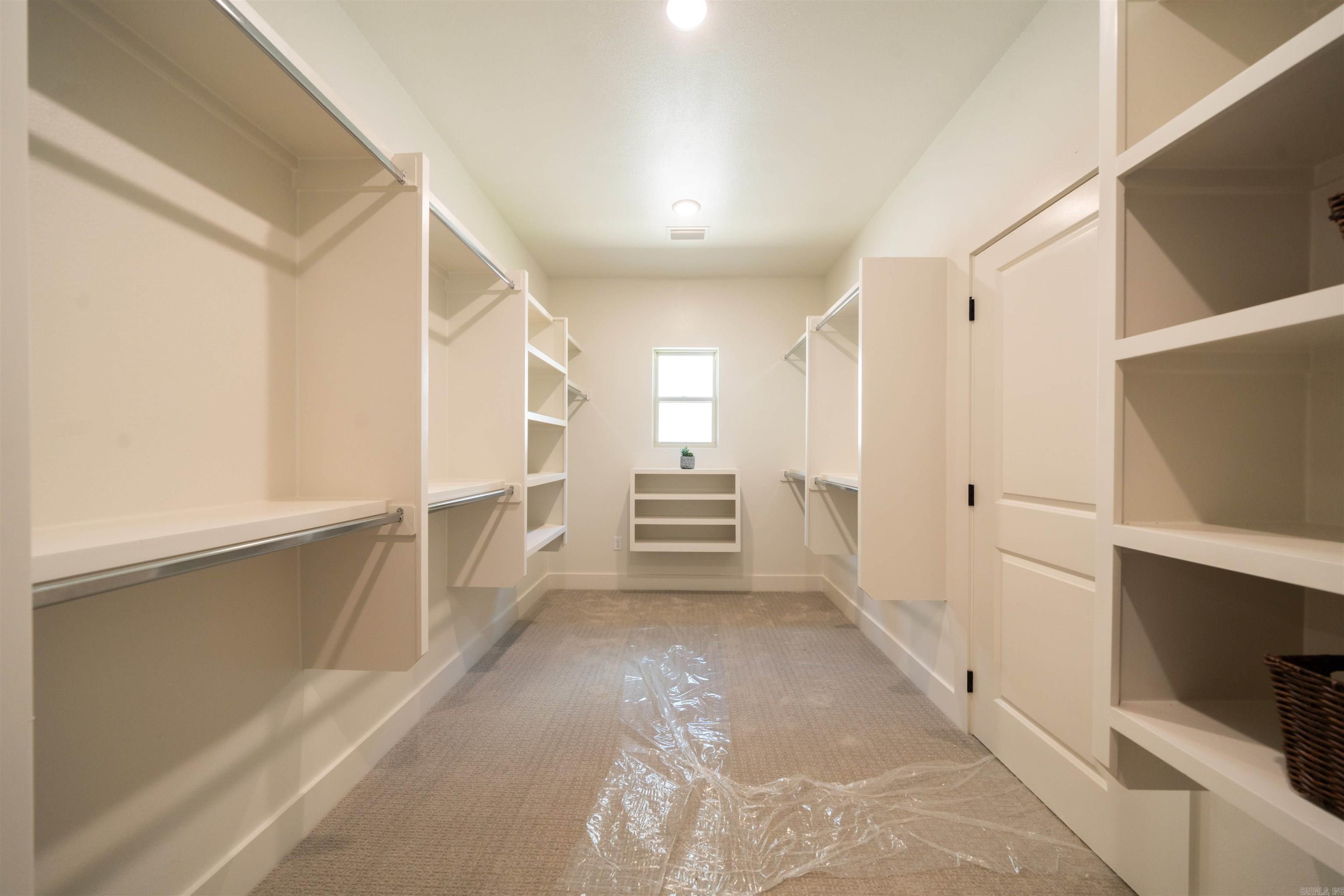 15108 Matterhorn Loop Property Photo 17