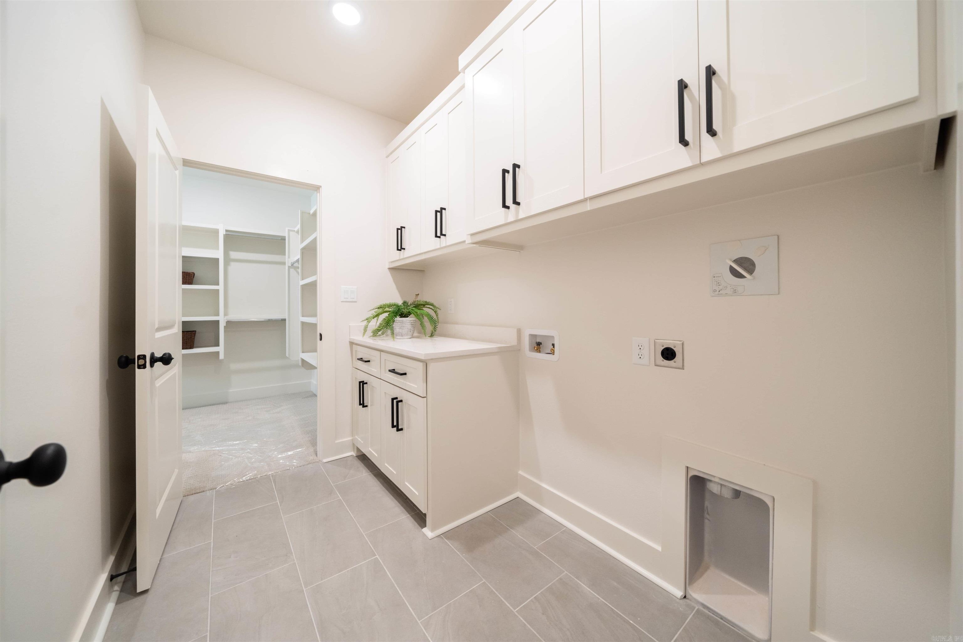 15108 Matterhorn Loop Property Photo 18