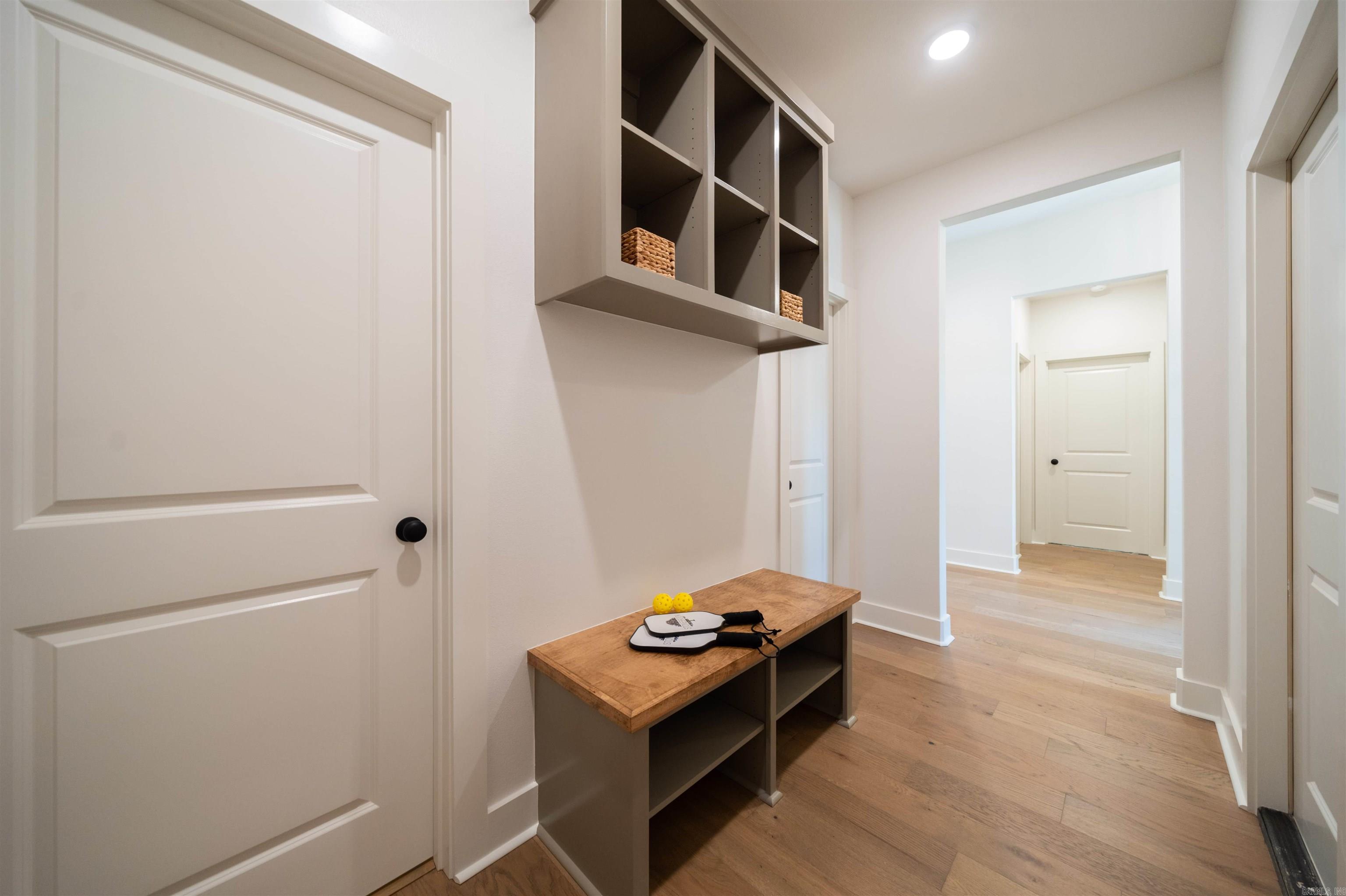 15108 Matterhorn Loop Property Photo 19