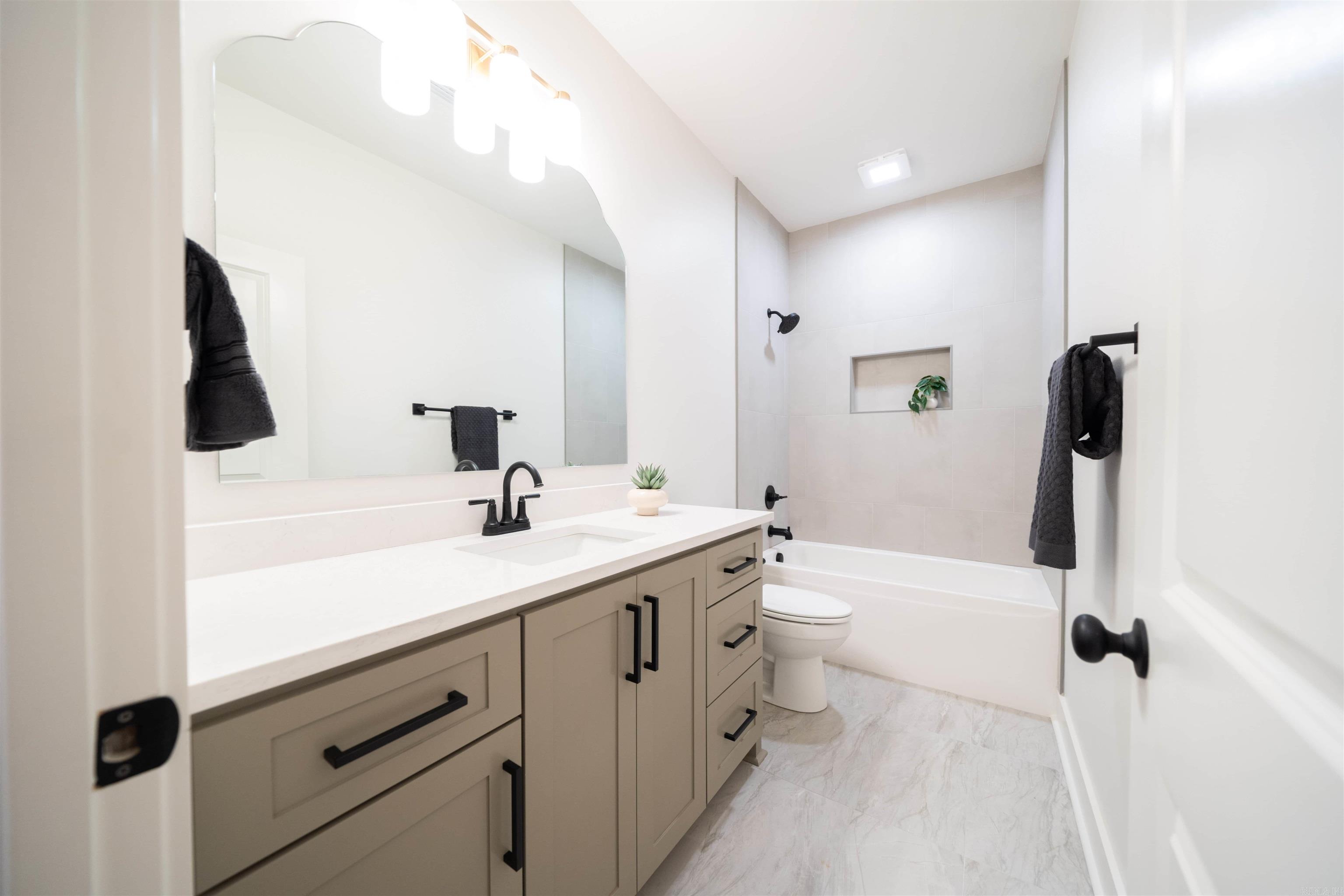 15108 Matterhorn Loop Property Photo 21