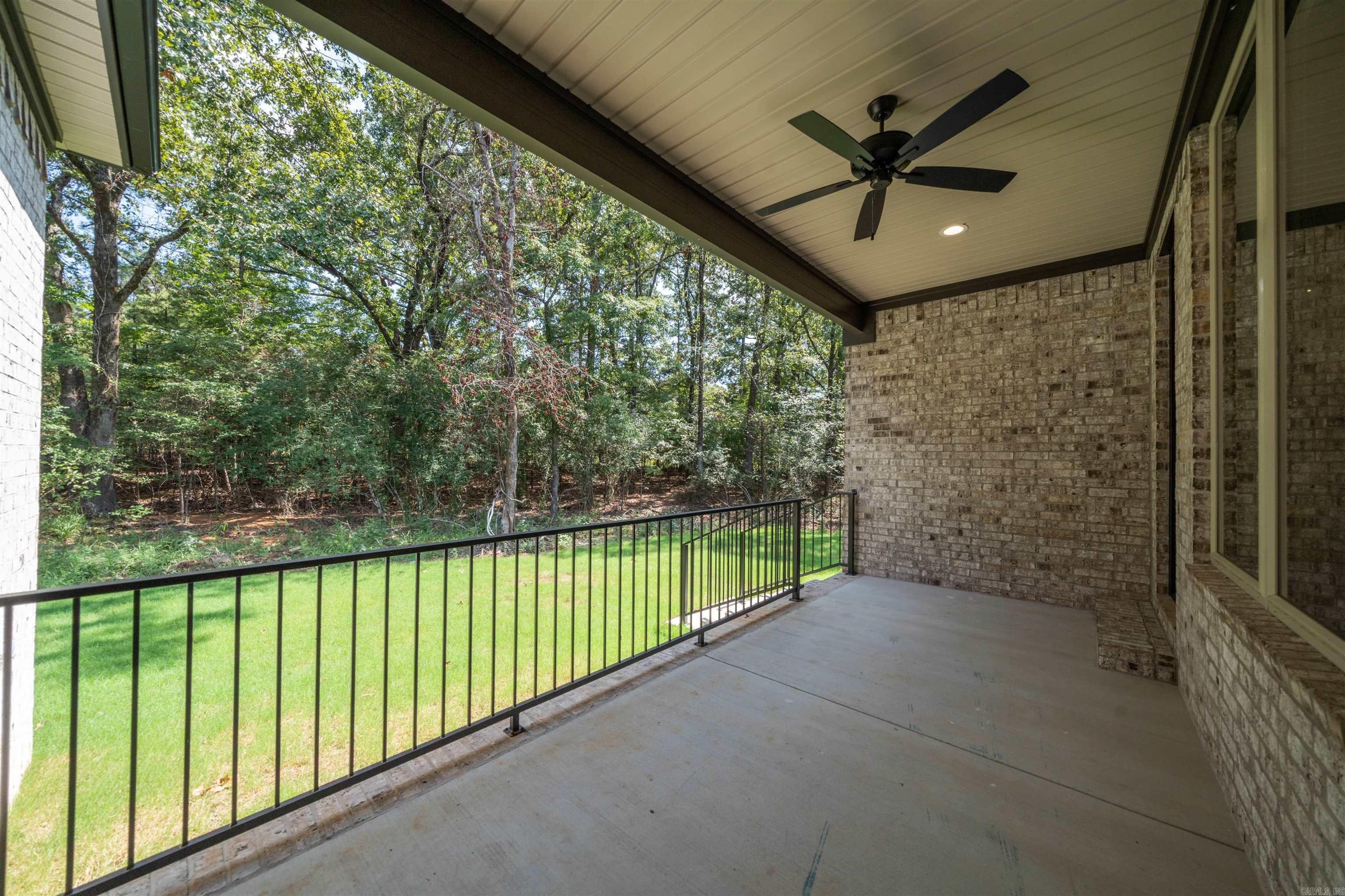 15108 Matterhorn Loop Property Photo 22