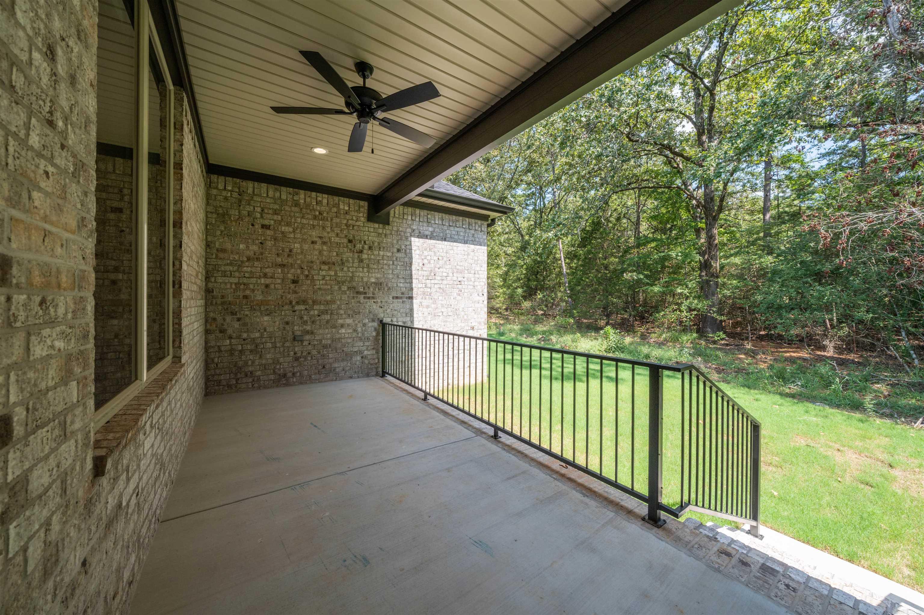 15108 Matterhorn Loop Property Photo 23