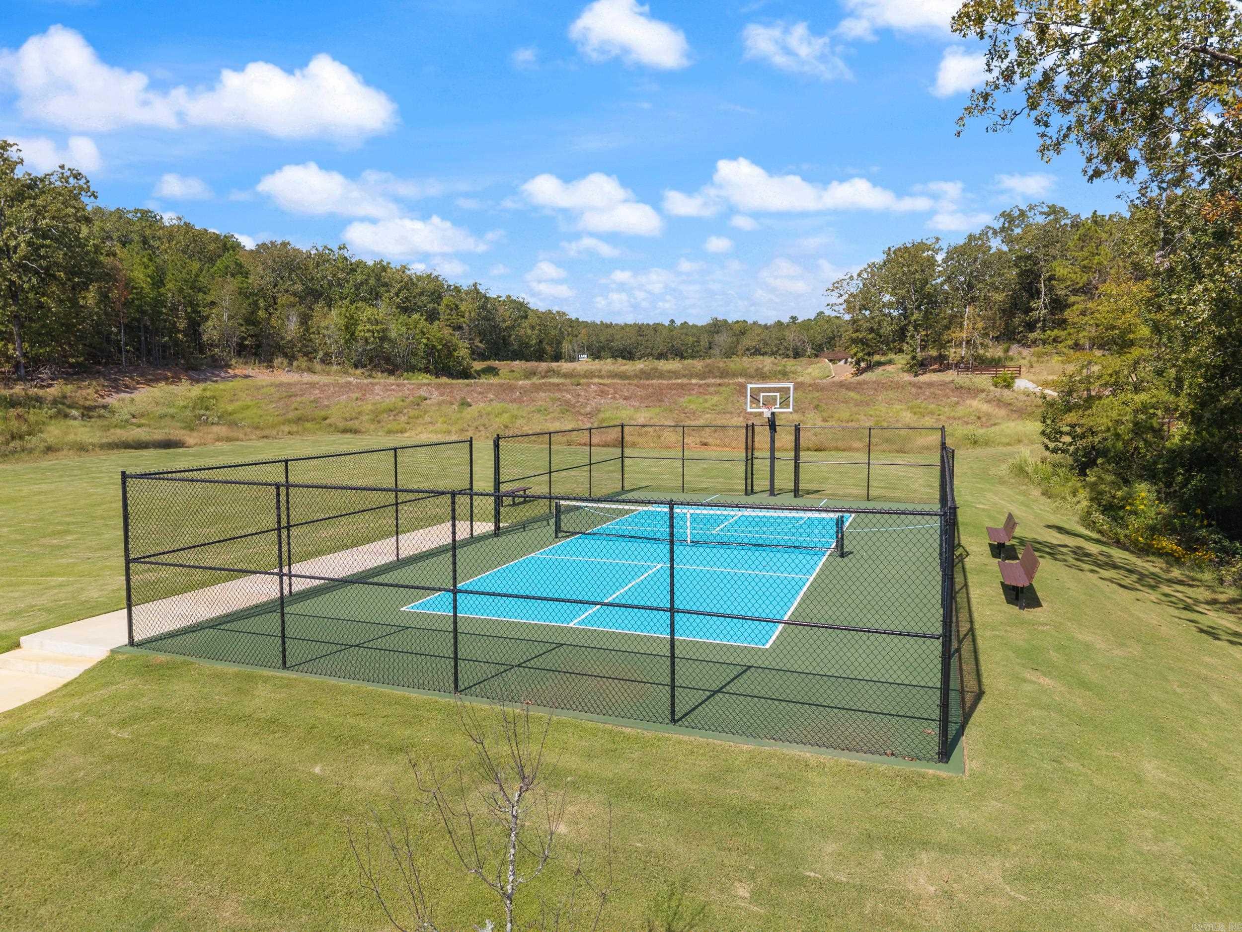 15108 Matterhorn Loop Property Photo 28