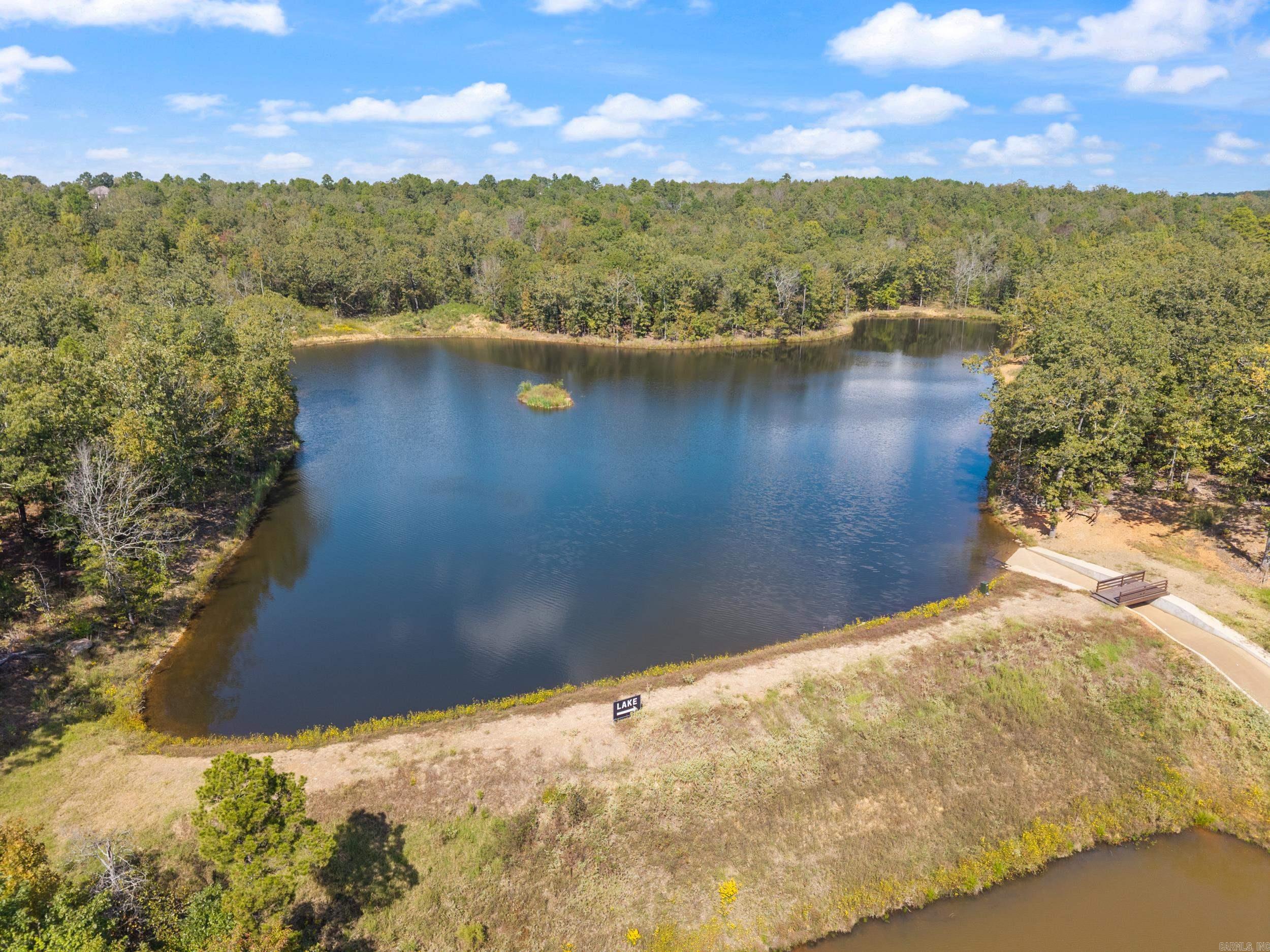 15108 Matterhorn Loop Property Photo 29