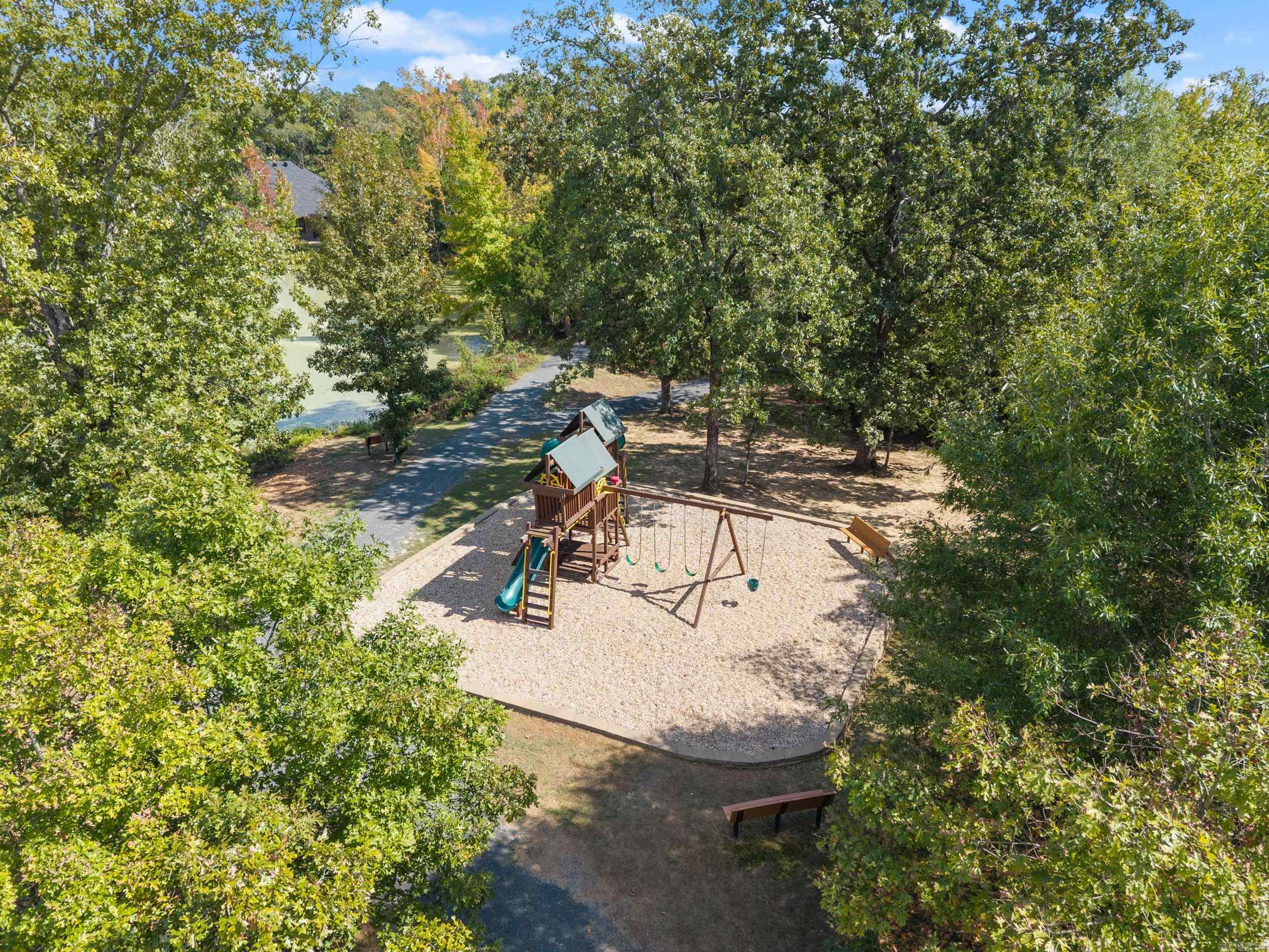 15108 Matterhorn Loop Property Photo 32