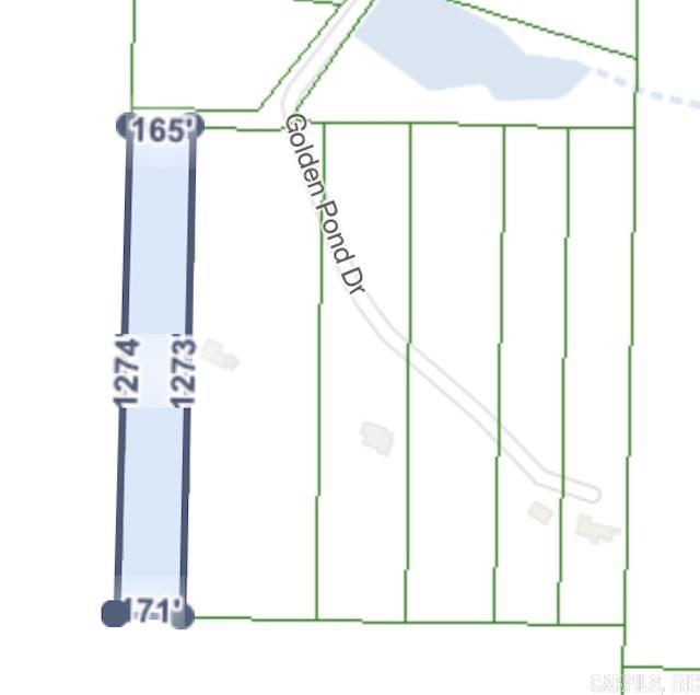 32315 Kanis Rd (golden Pond Drive) Property Photo 1