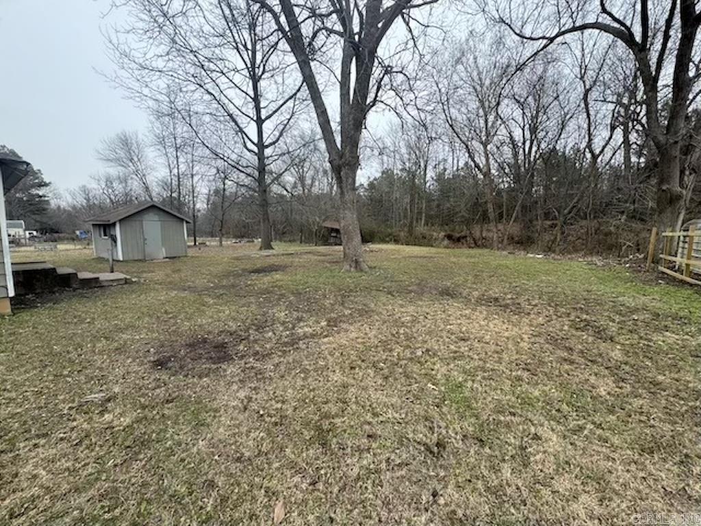 160 Dye St