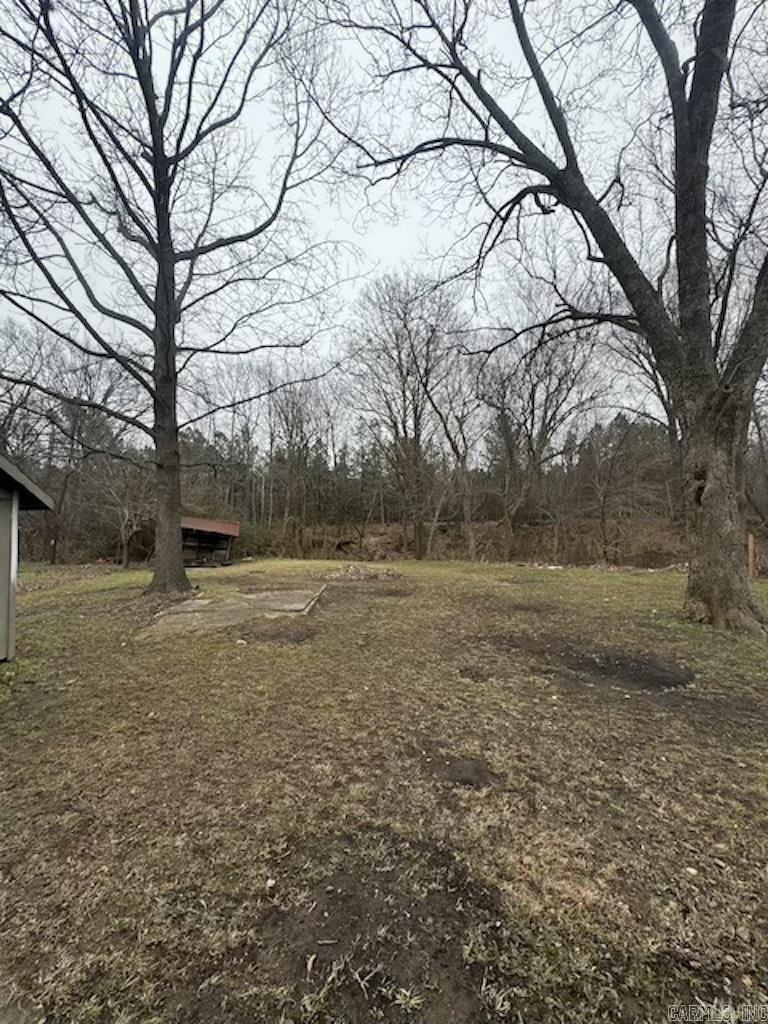 160 Dye St Property Photo 4