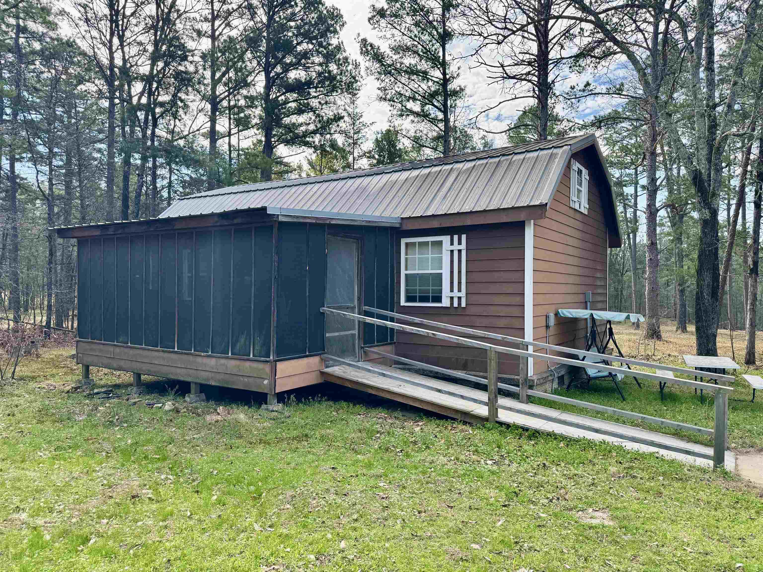 54 Split Rock Road Property Photo 1