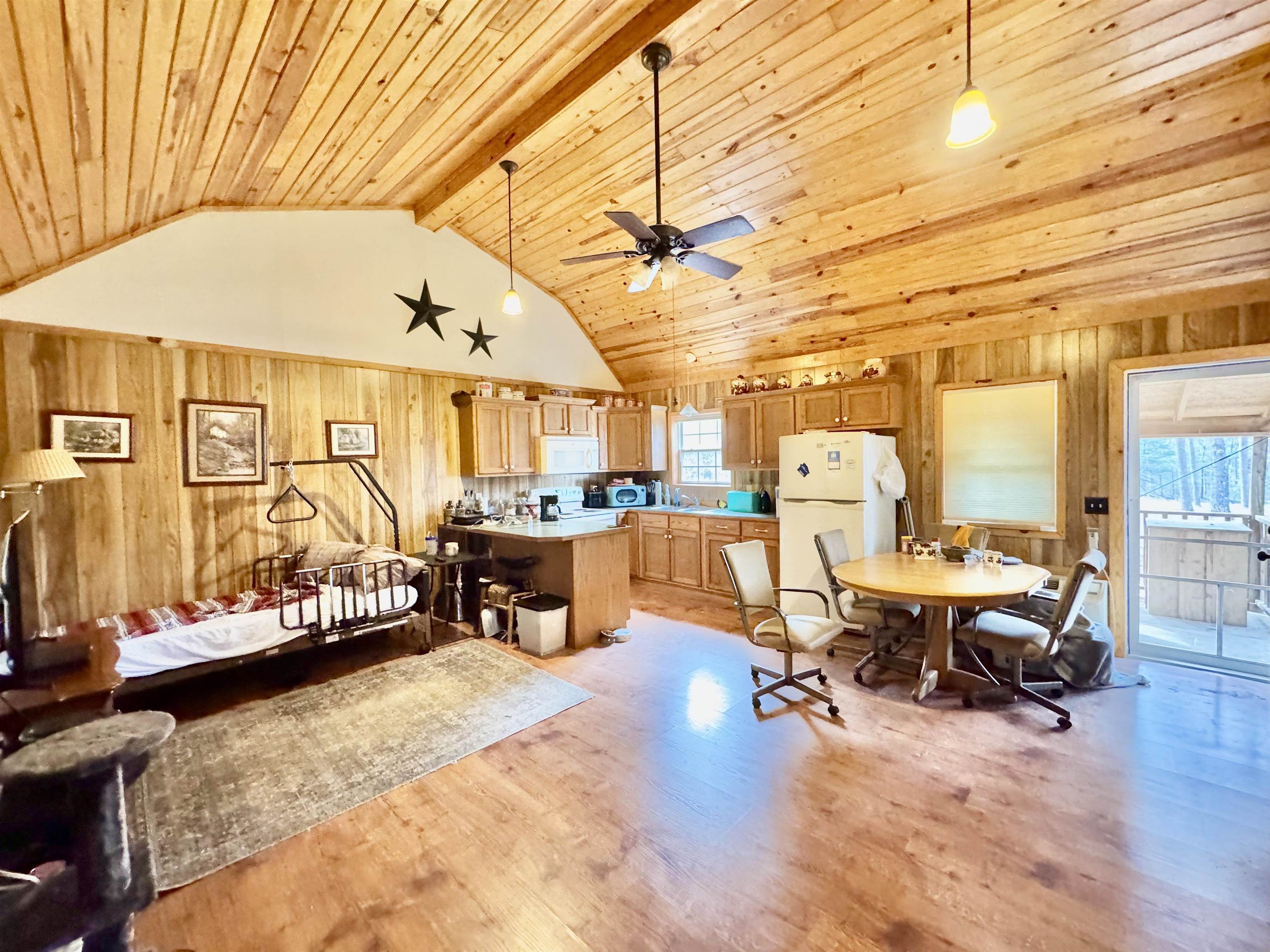 54 Split Rock Road Property Photo 2
