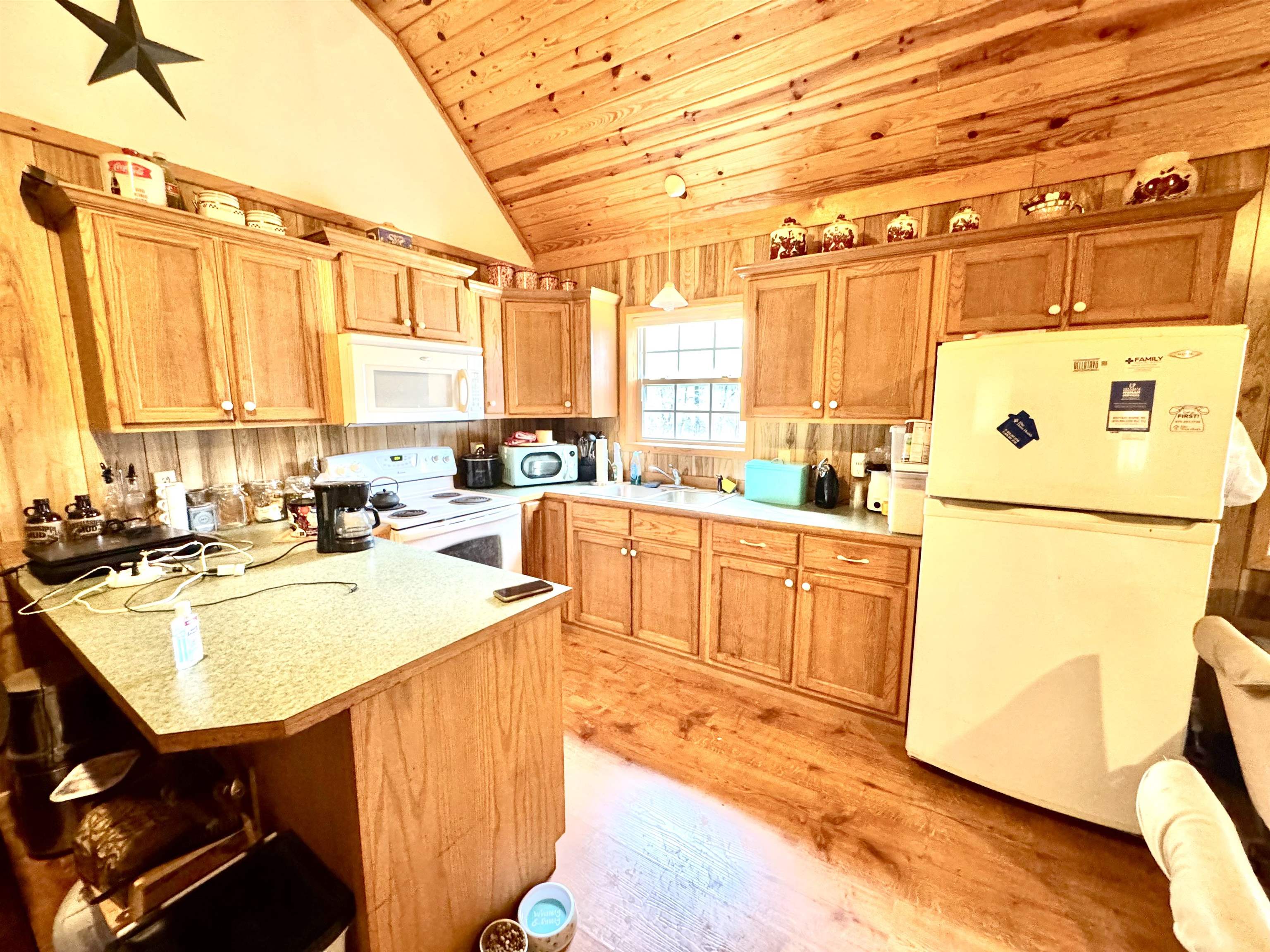 54 Split Rock Road Property Photo 3