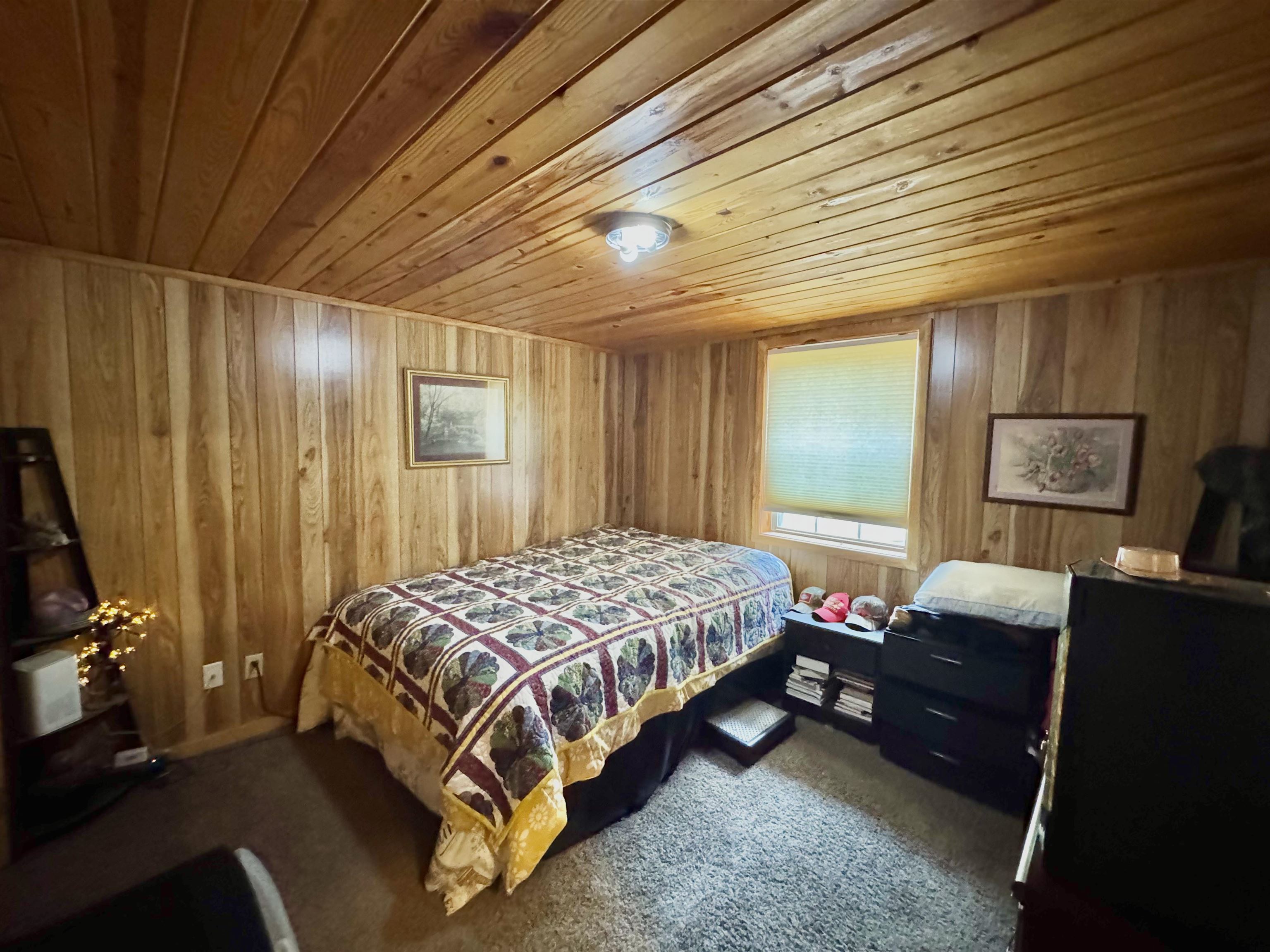 54 Split Rock Road Property Photo 4