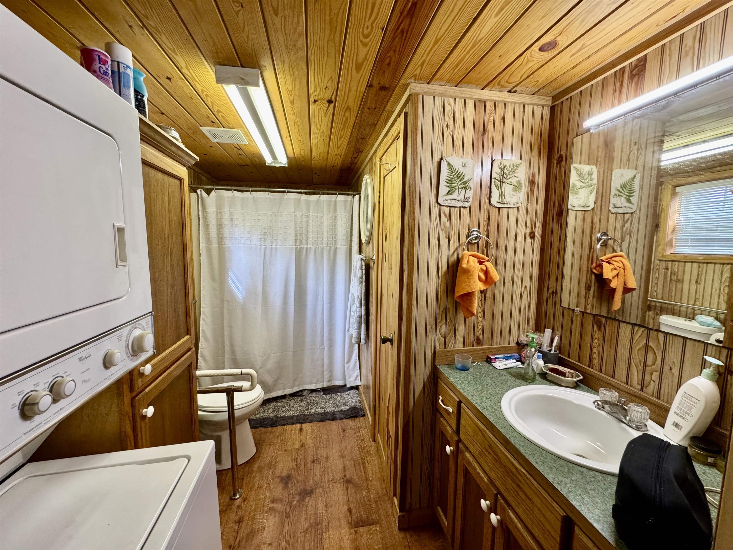54 Split Rock Road Property Photo 5