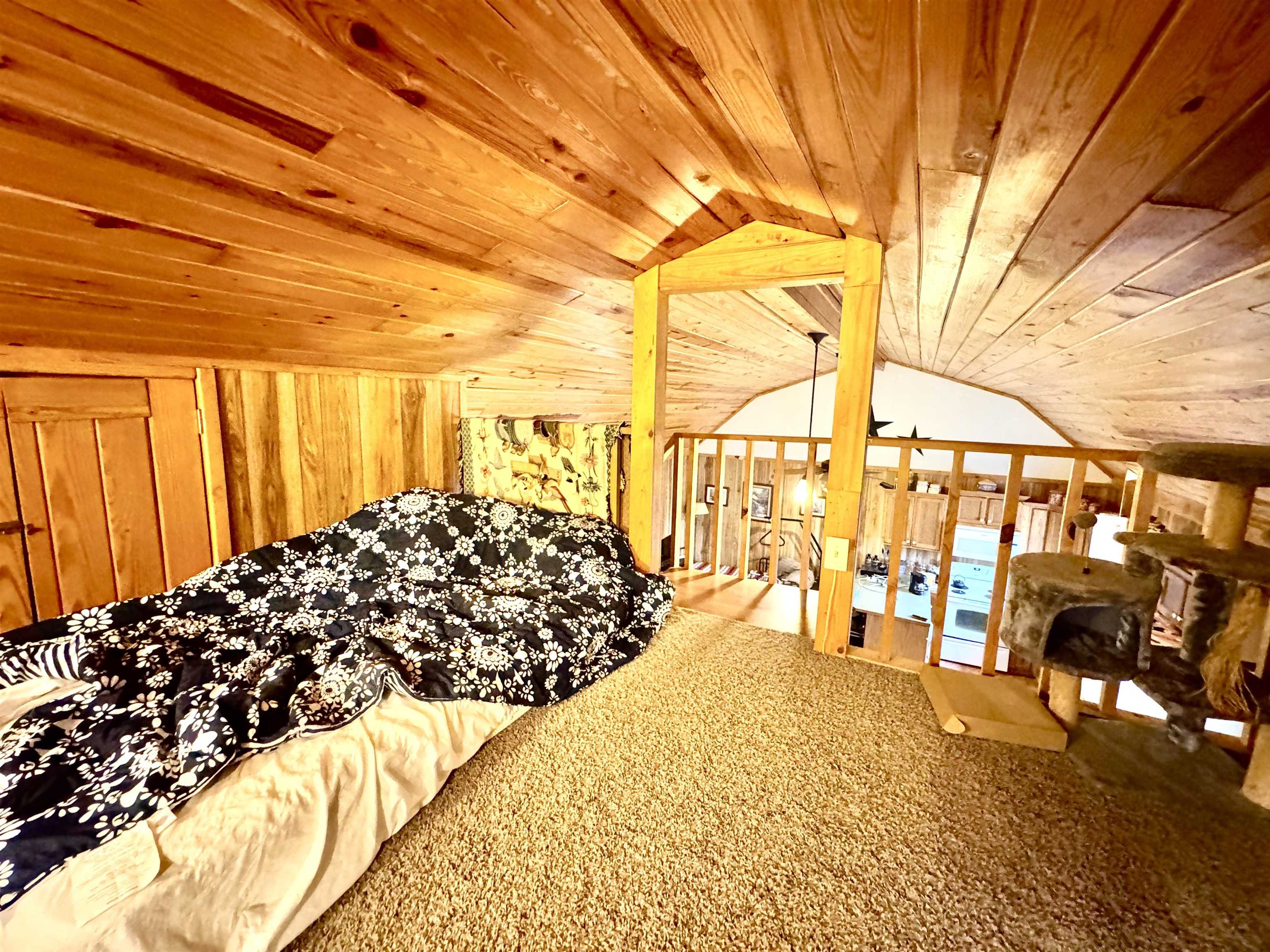 54 Split Rock Road Property Photo 6